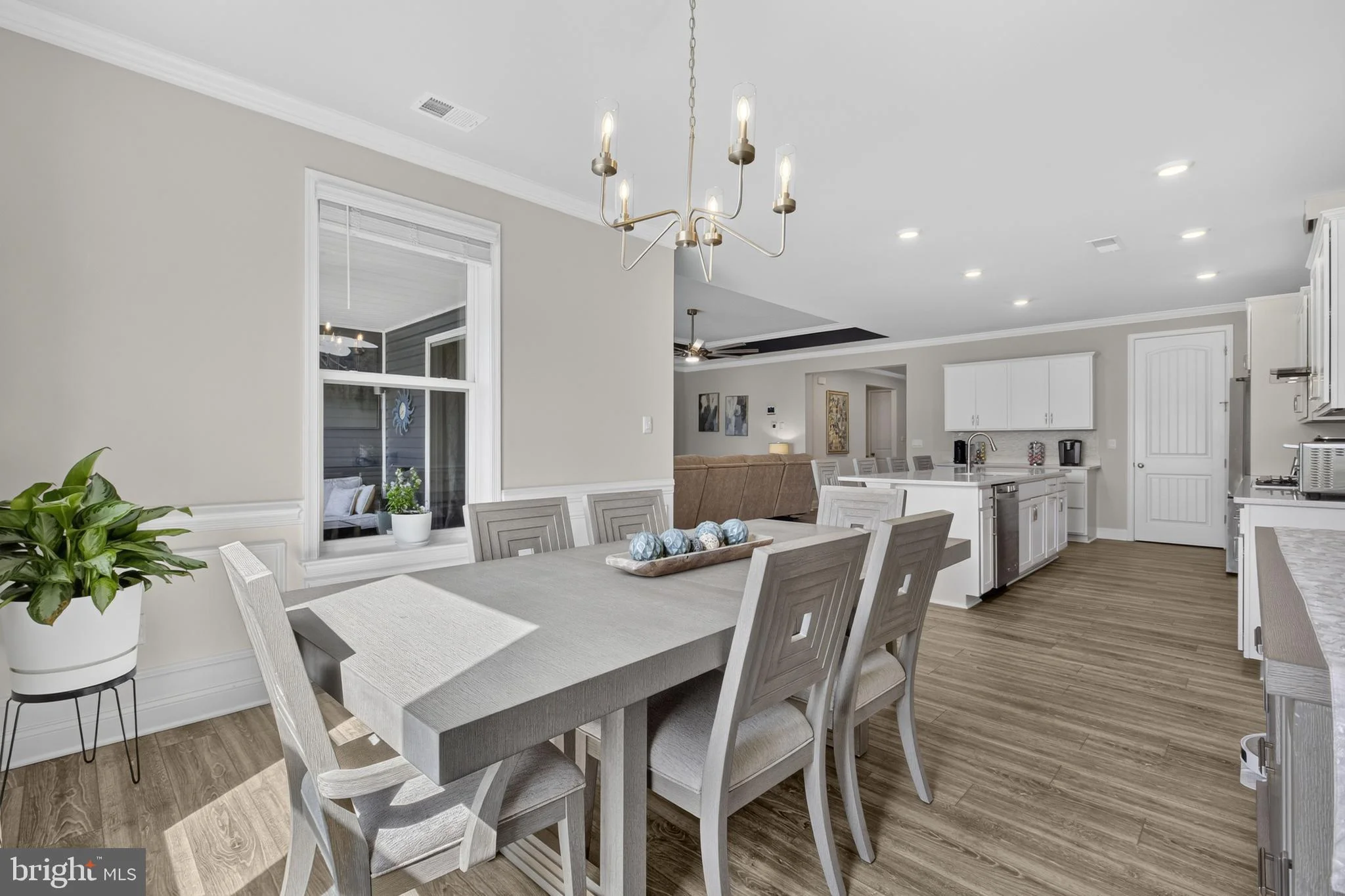 Additional image 61 of 21113 Hyacinth Road, Lewes, DE 19958