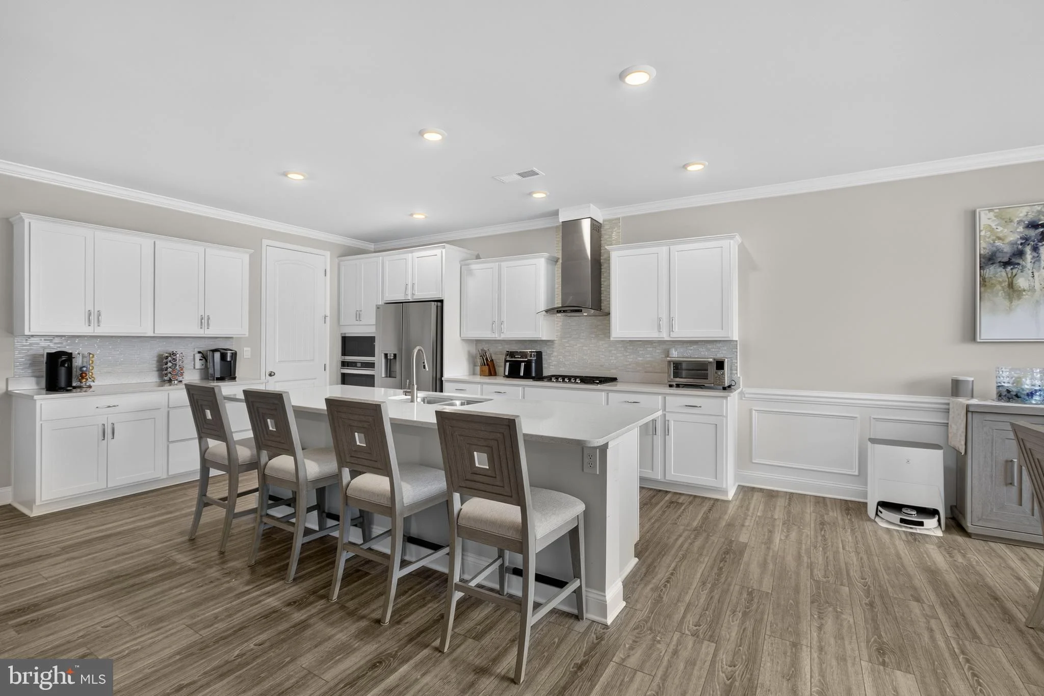 Additional image 59 of 21113 Hyacinth Road, Lewes, DE 19958