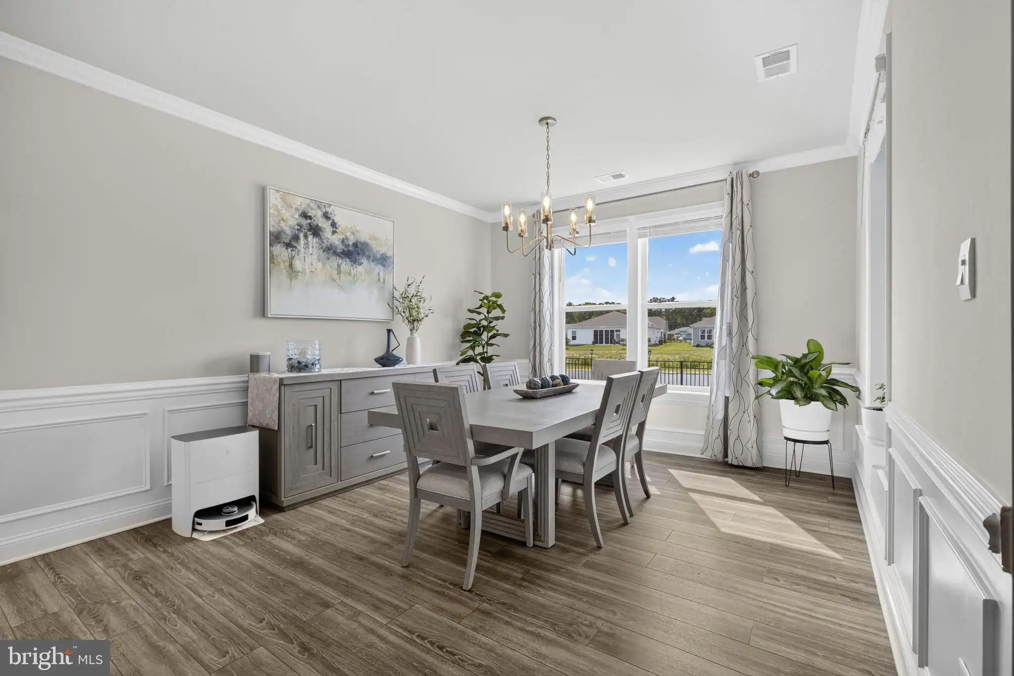 Additional image 62 of 21113 Hyacinth Road, Lewes, DE 19958