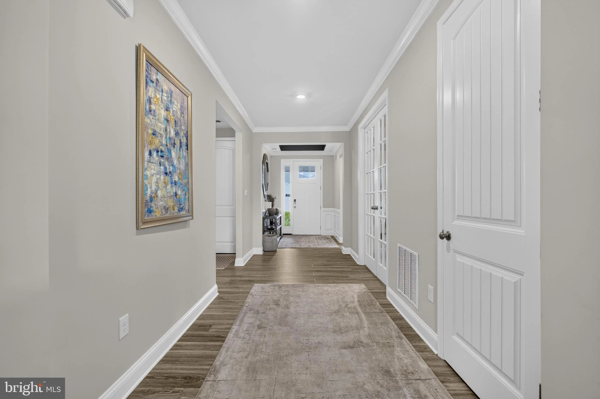 Additional image 67 of 21113 Hyacinth Road, Lewes, DE 19958