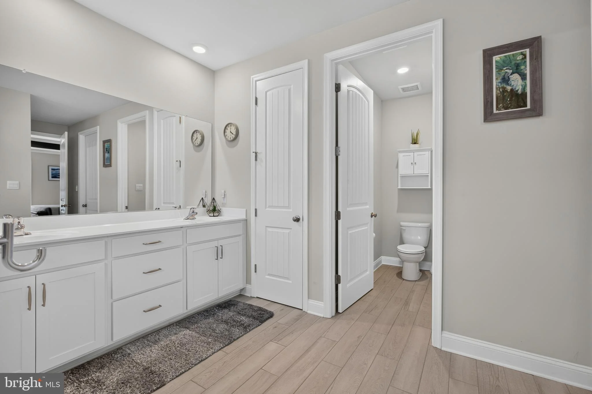 Additional image 73 of 21113 Hyacinth Road, Lewes, DE 19958