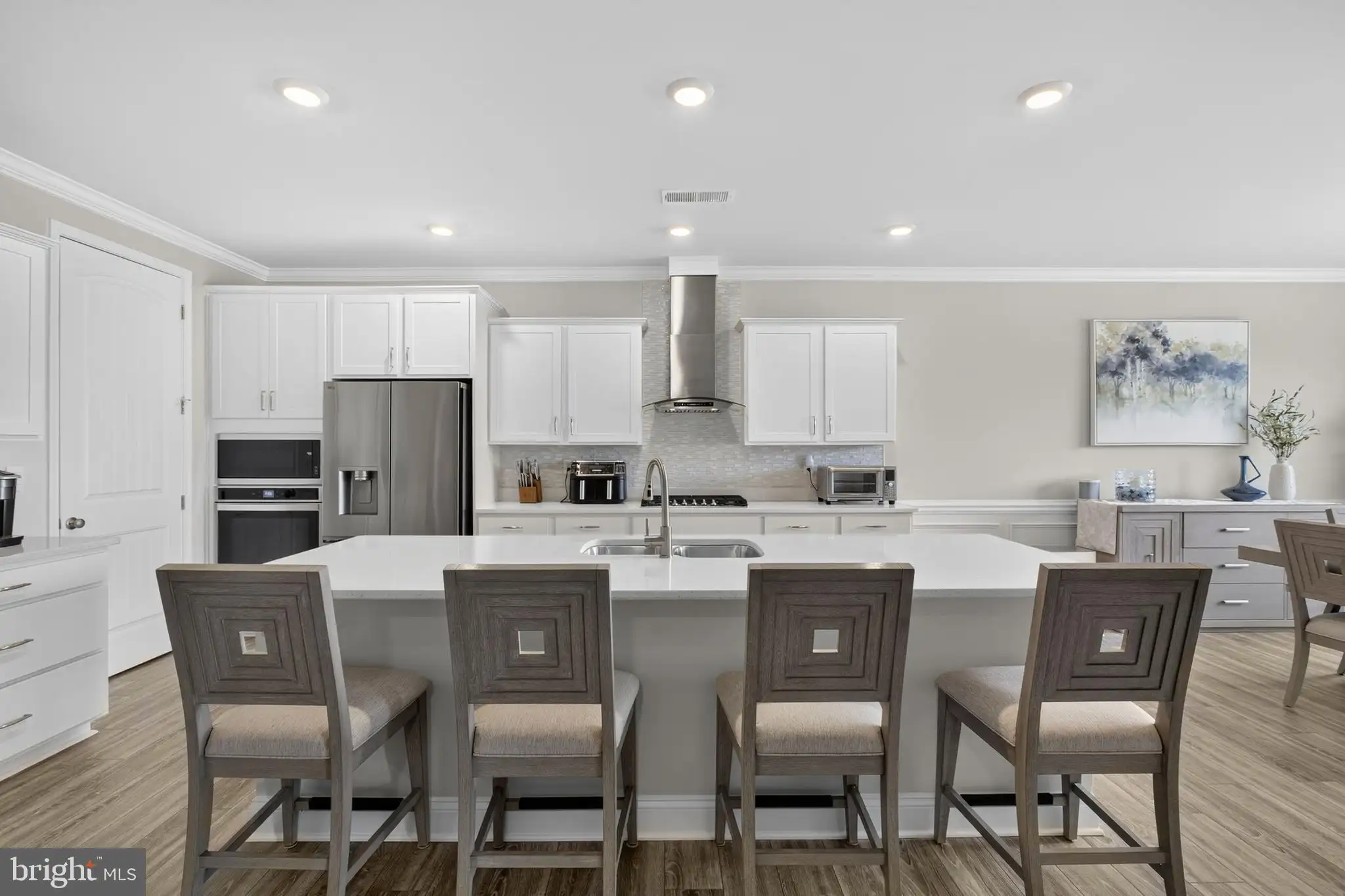 Additional image 58 of 21113 Hyacinth Road, Lewes, DE 19958