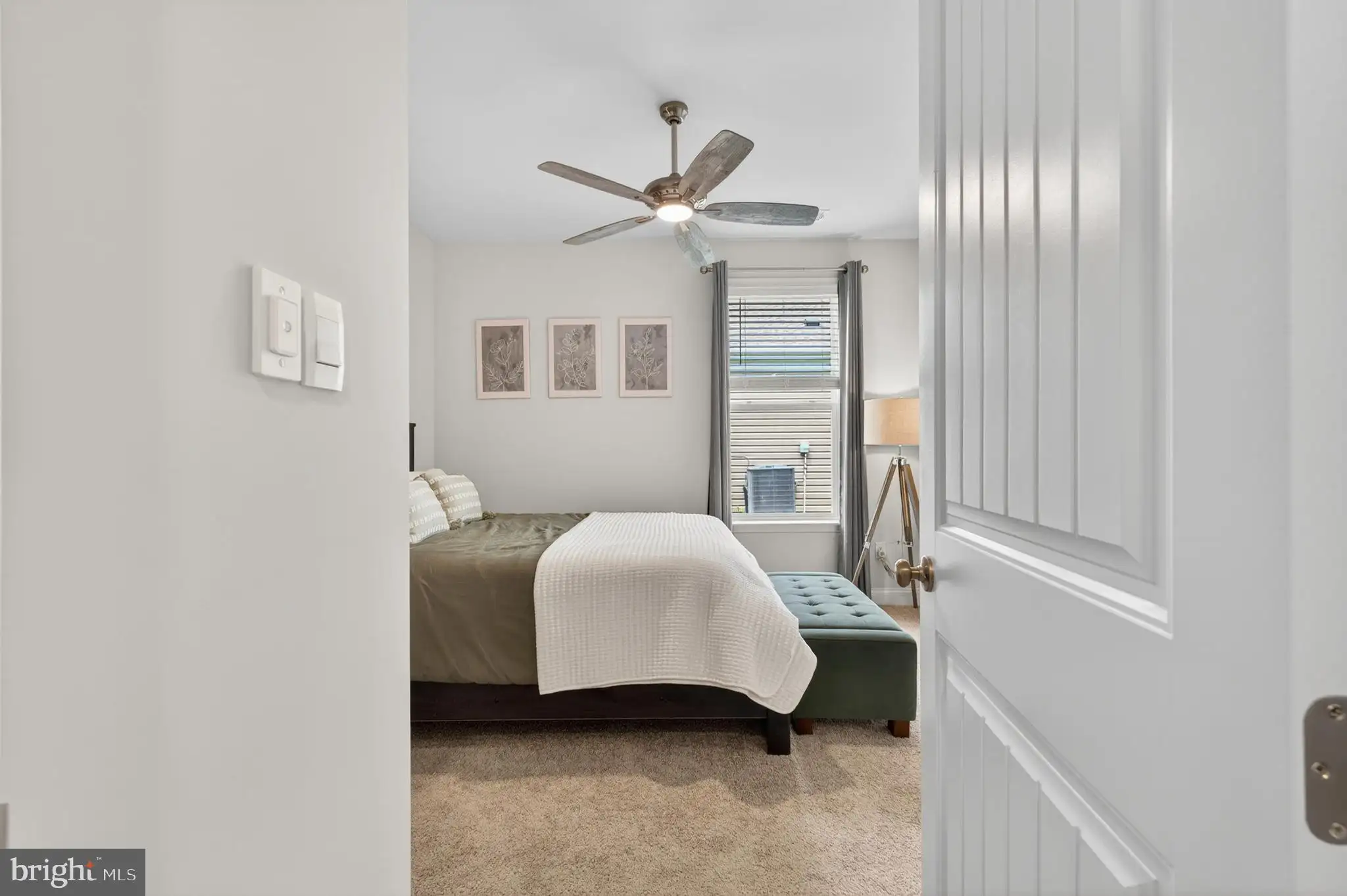 Additional image 79 of 21113 Hyacinth Road, Lewes, DE 19958