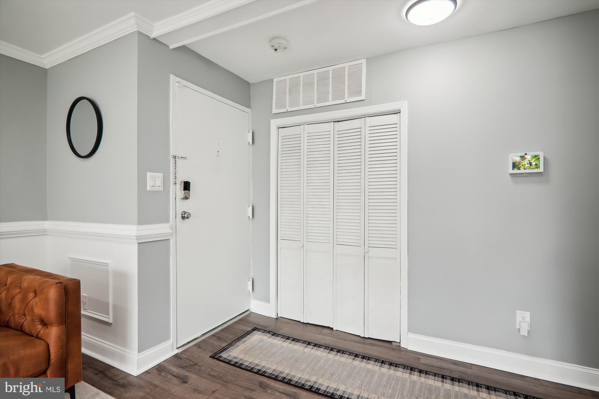 3330 HUNTLEY SQUARE DRIVE A-1