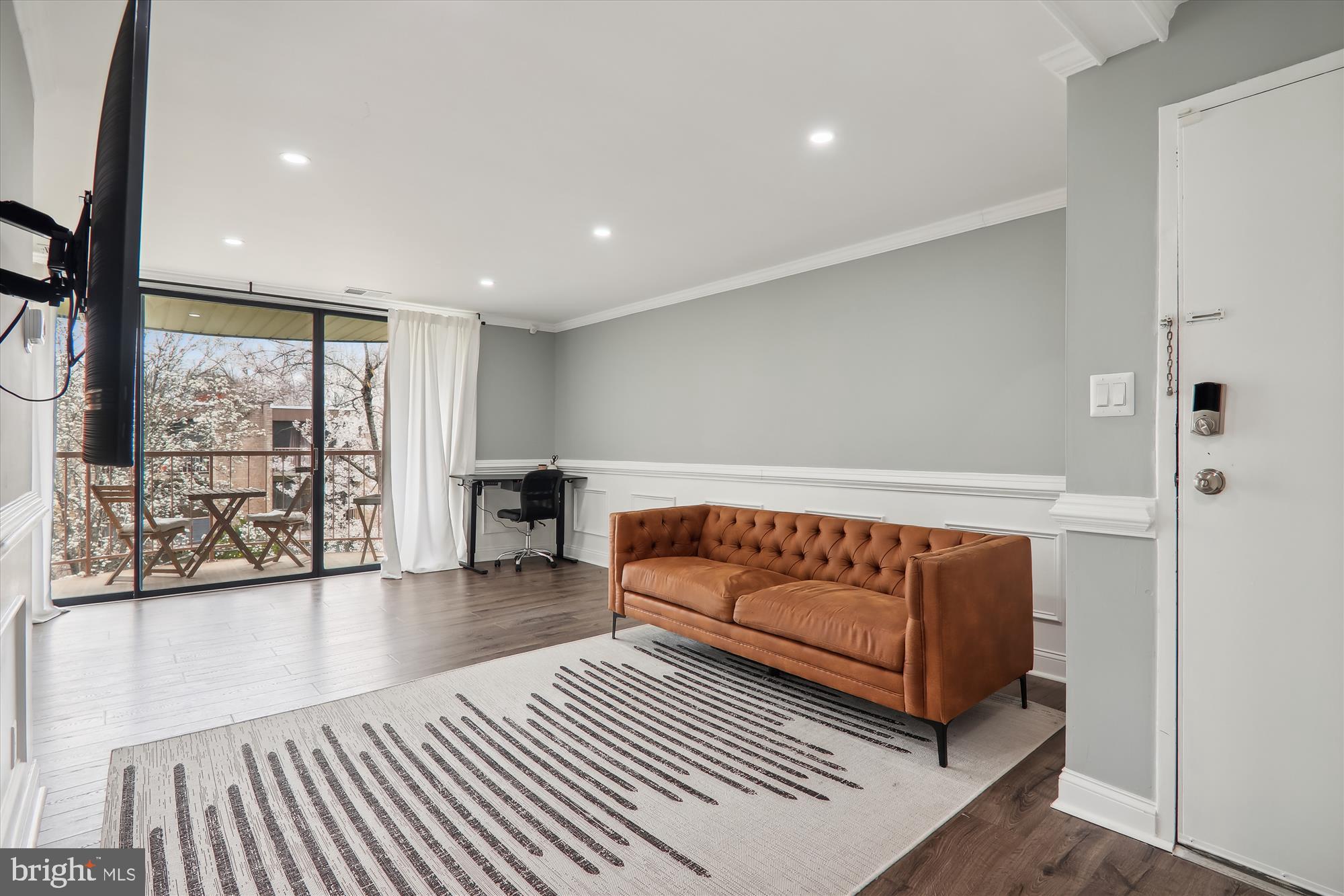 3330 HUNTLEY SQUARE DRIVE A-1