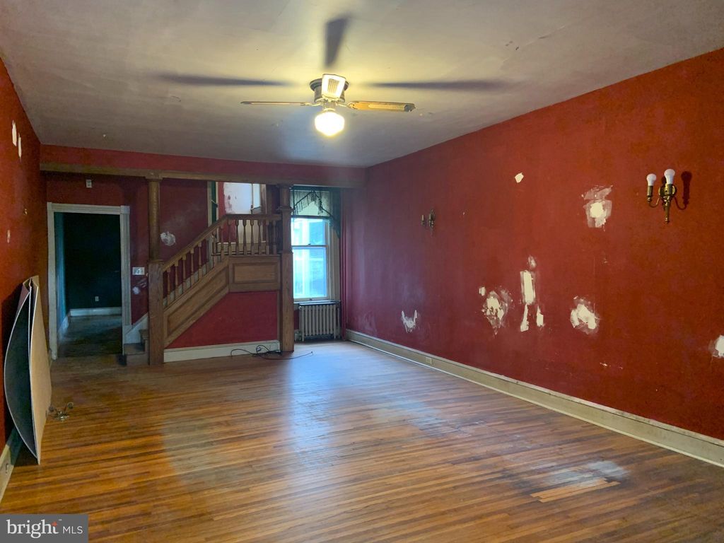 Photo of 207 W Main Street, EPHRATA, PA 17522 (MLS # PALA2063410)