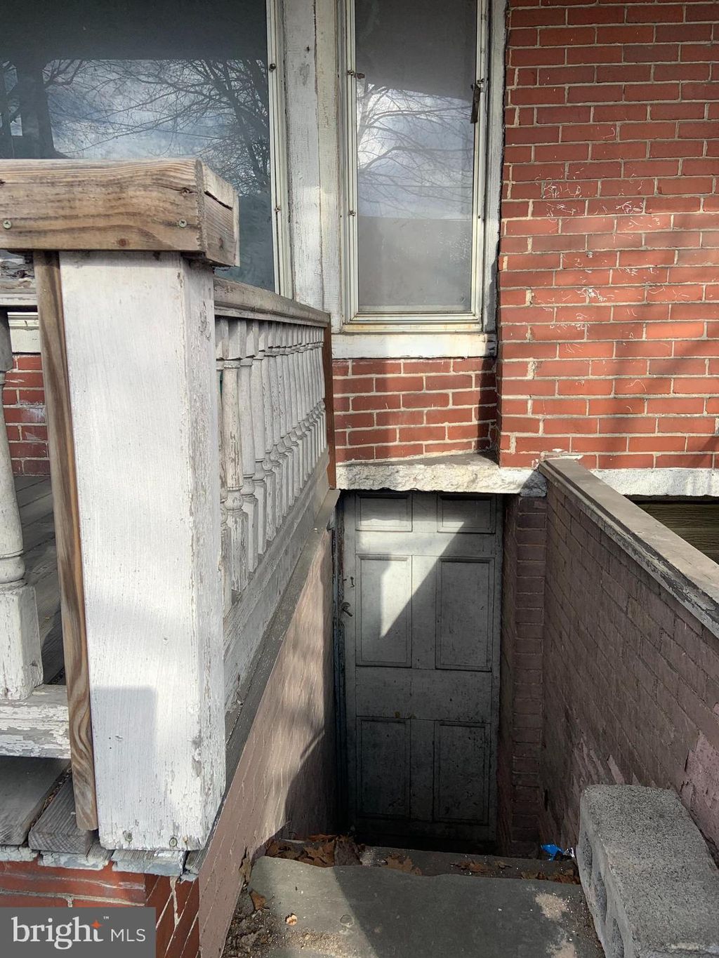 Photo of 207 W Main Street, EPHRATA, PA 17522 (MLS # PALA2063410)