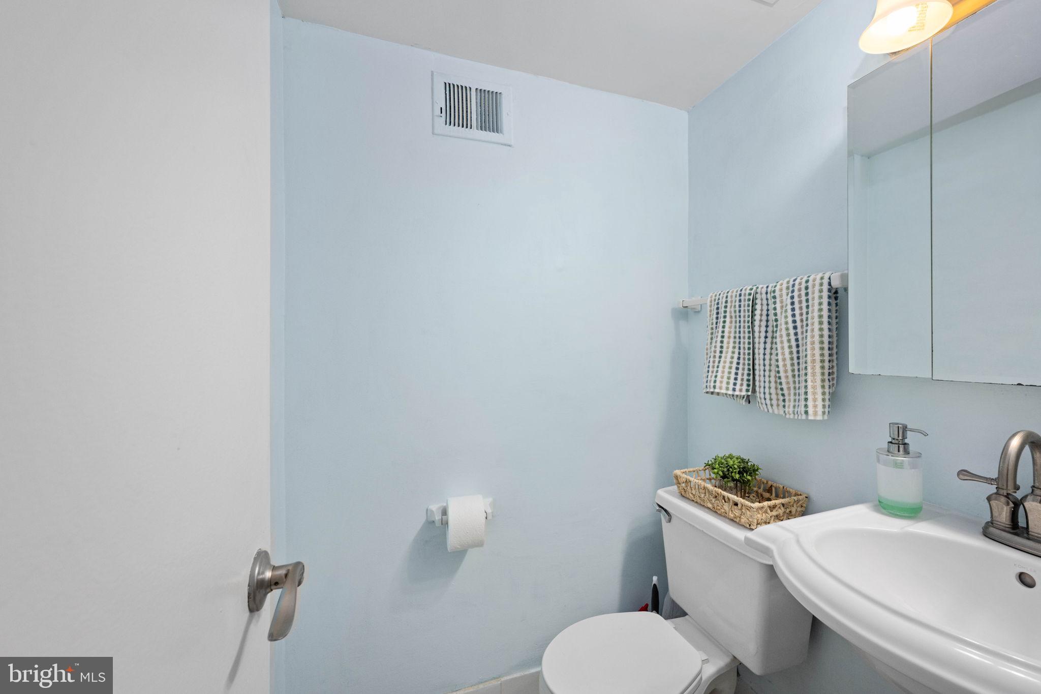 DALE CITY - Residential