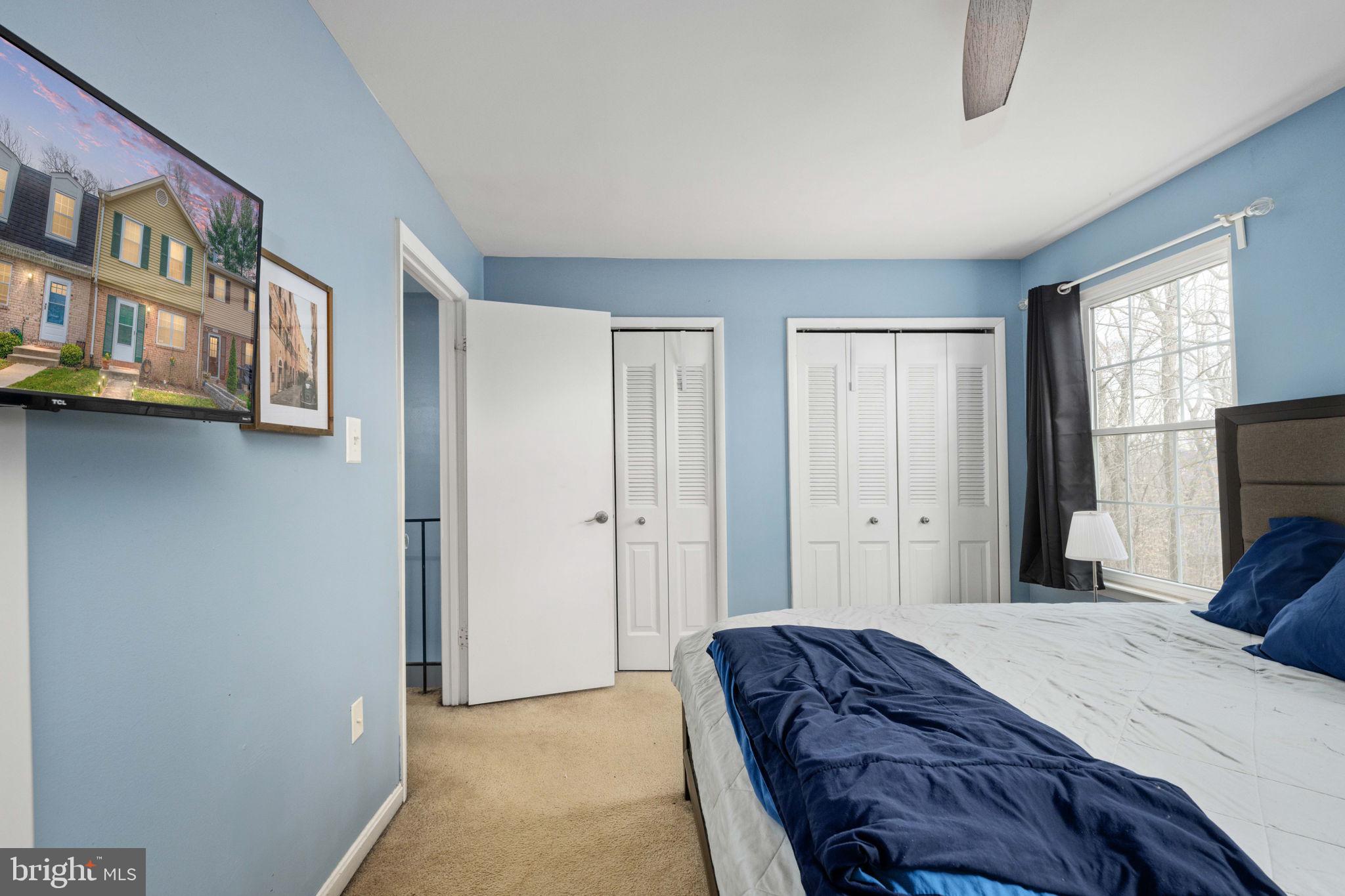 DALE CITY - Residential