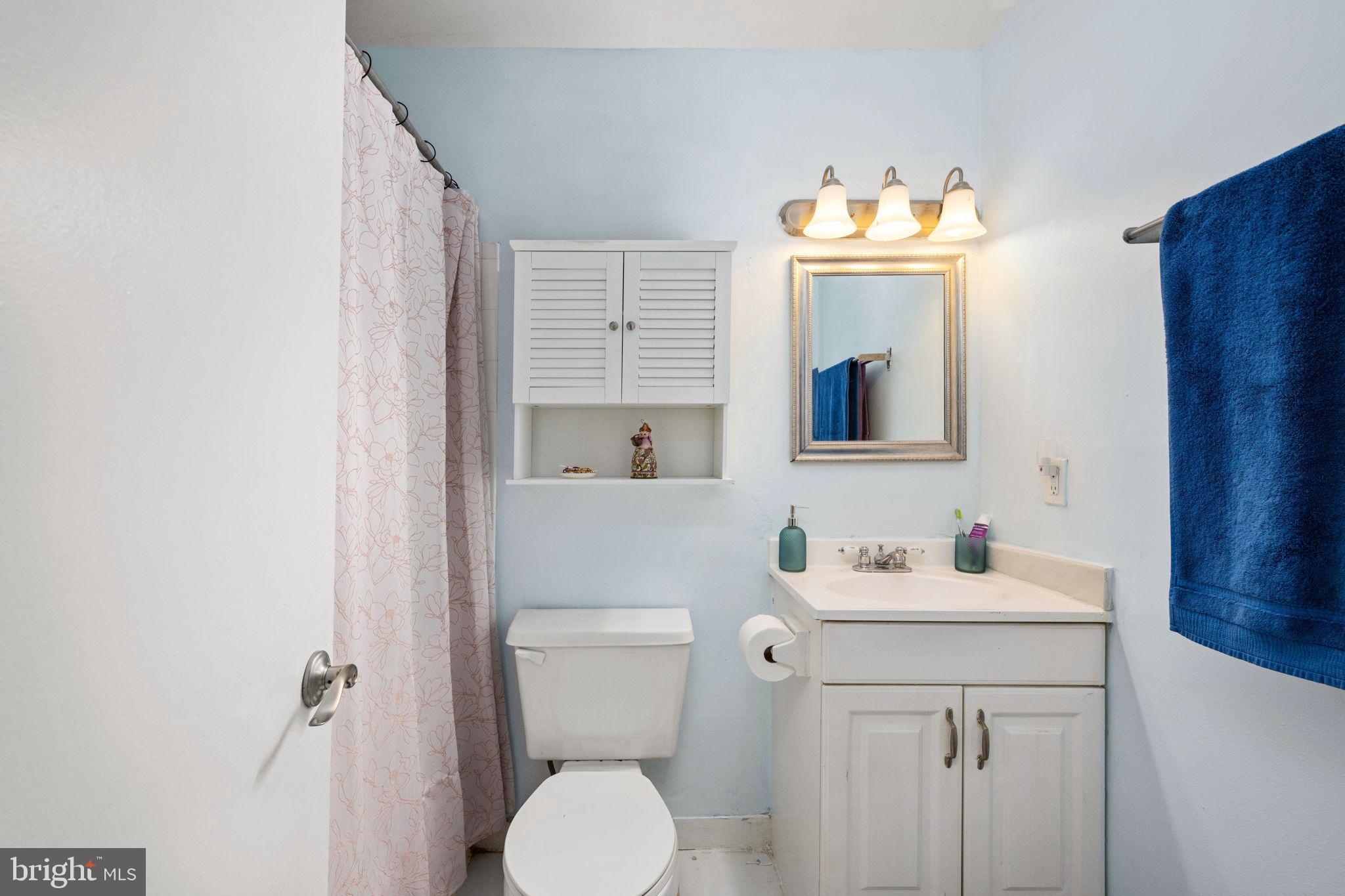 DALE CITY - Residential