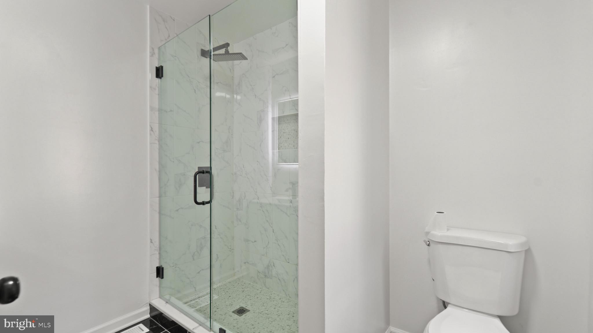 FEDERAL HILL HISTORIC DISTRICT - Residential Lease