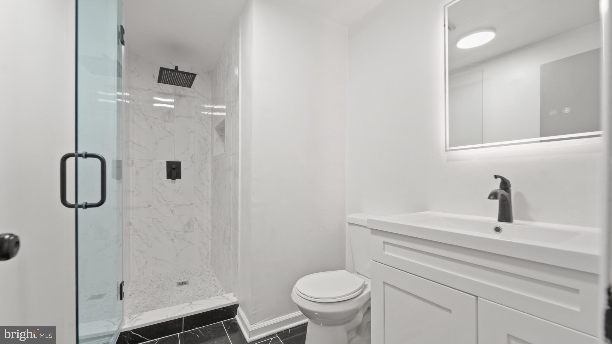 FEDERAL HILL HISTORIC DISTRICT - Residential Lease