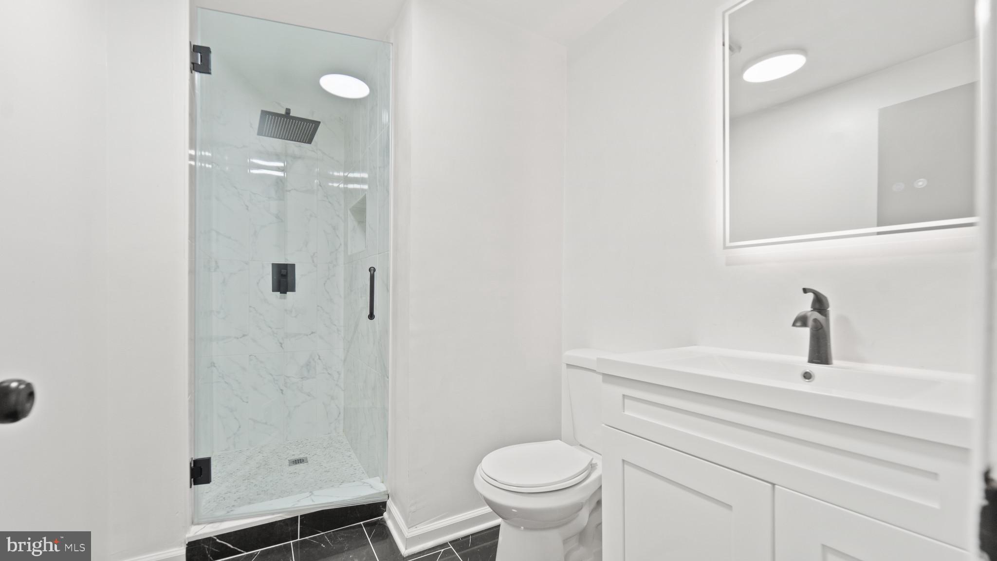 FEDERAL HILL HISTORIC DISTRICT - Residential Lease