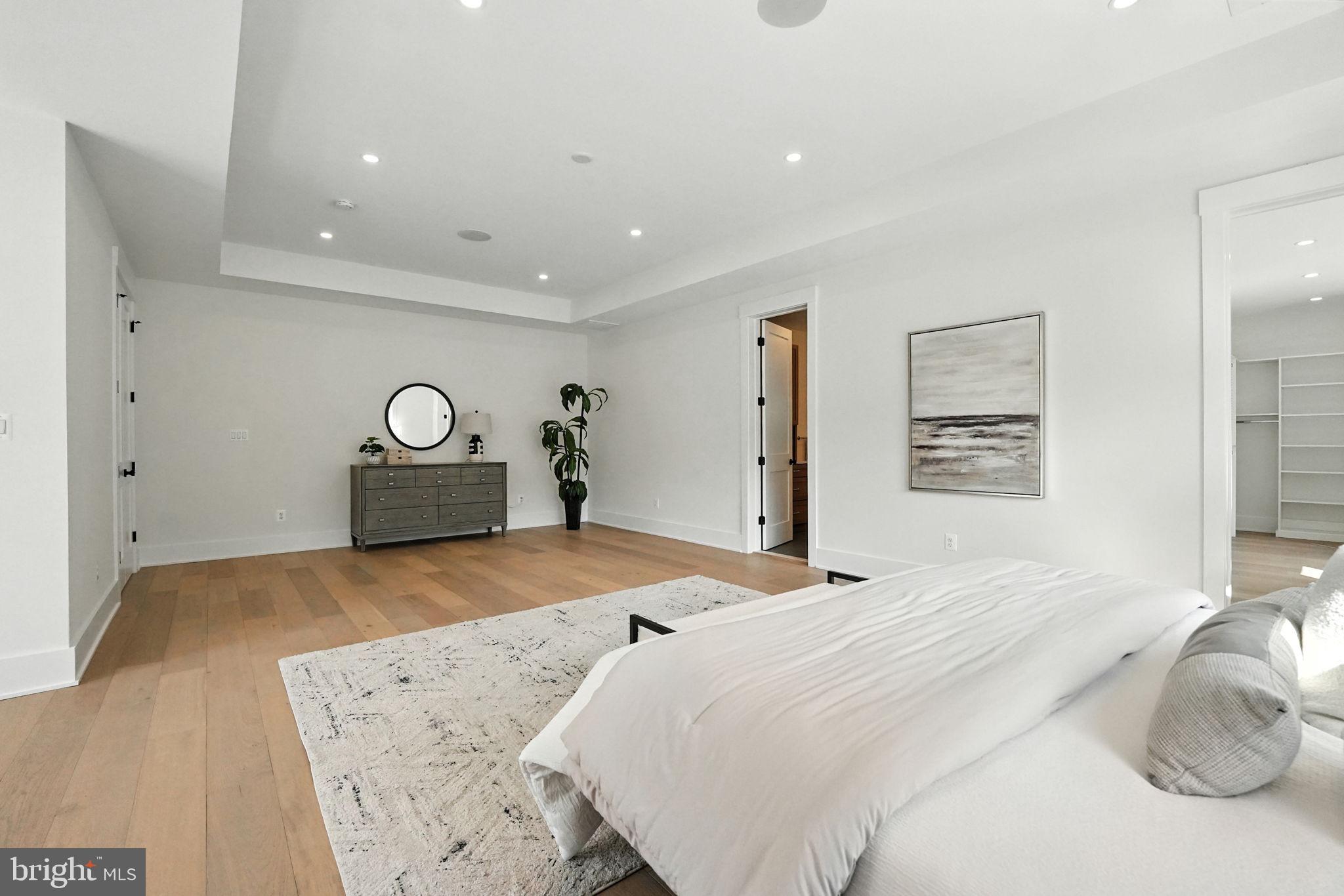 PINE RIDGE - Residential