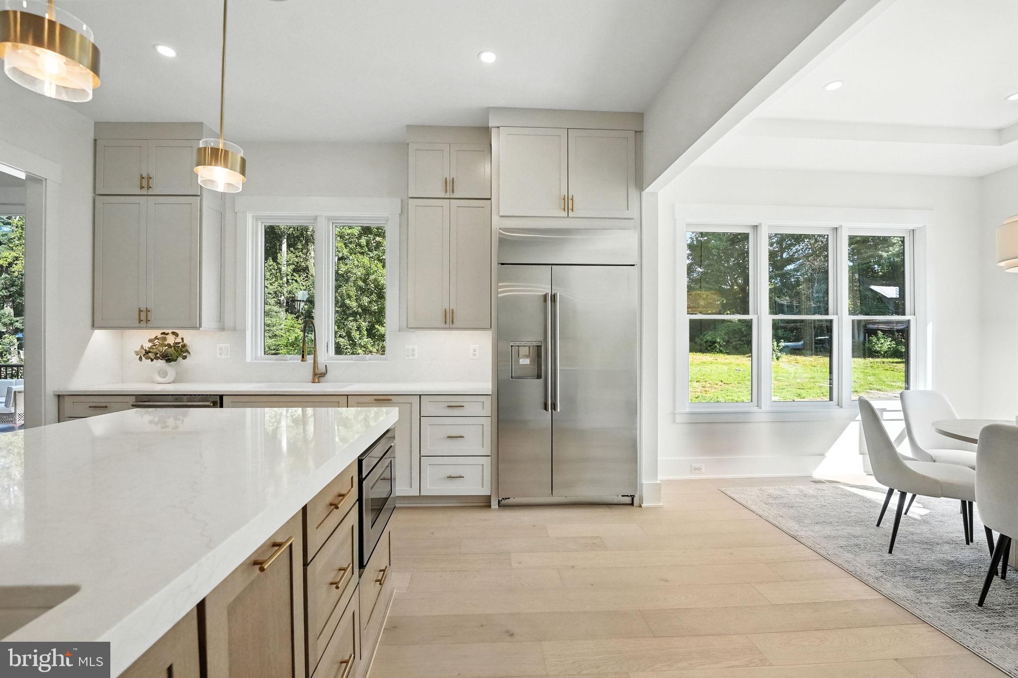 PINE RIDGE - Residential