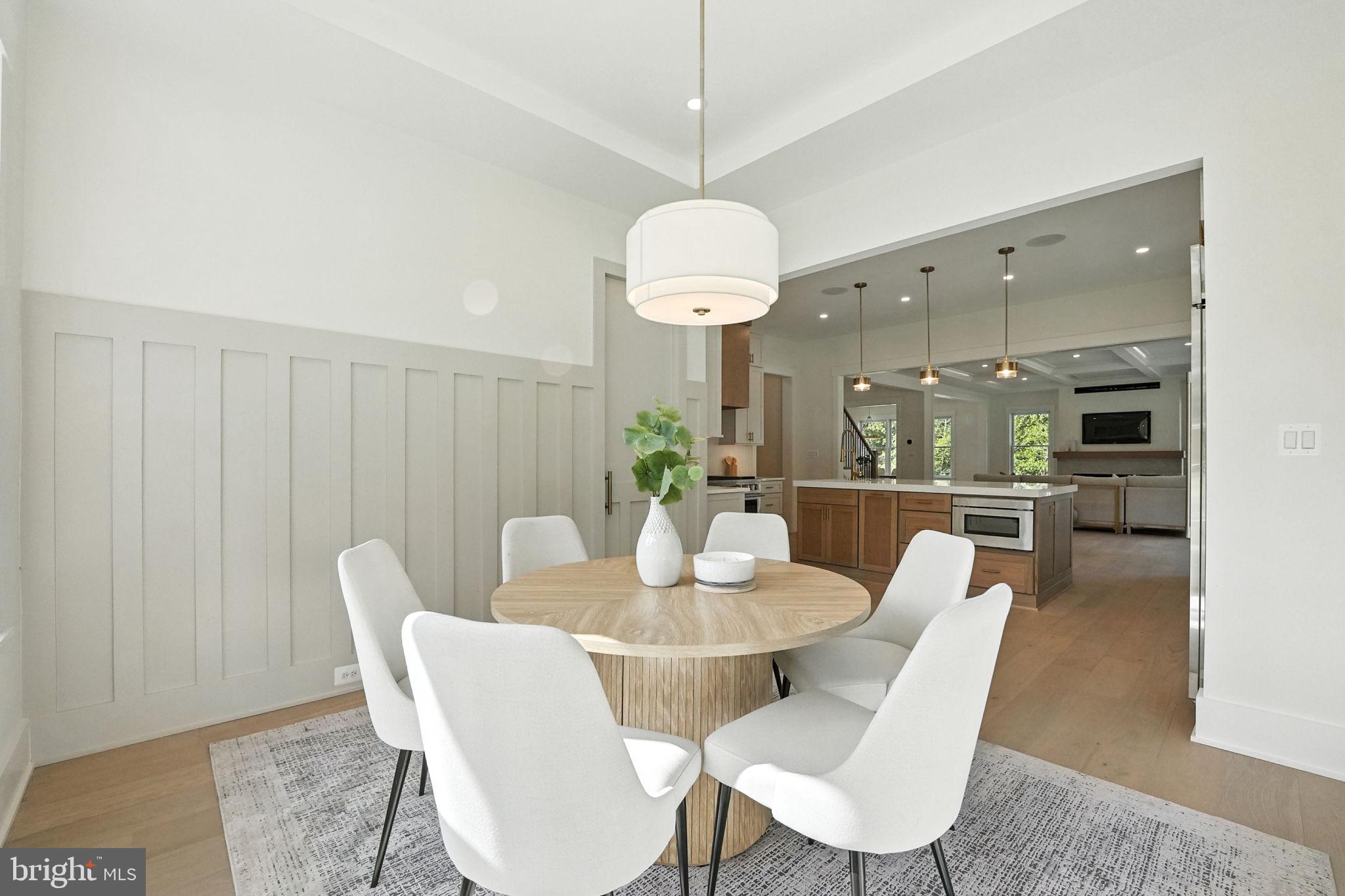 PINE RIDGE - Residential