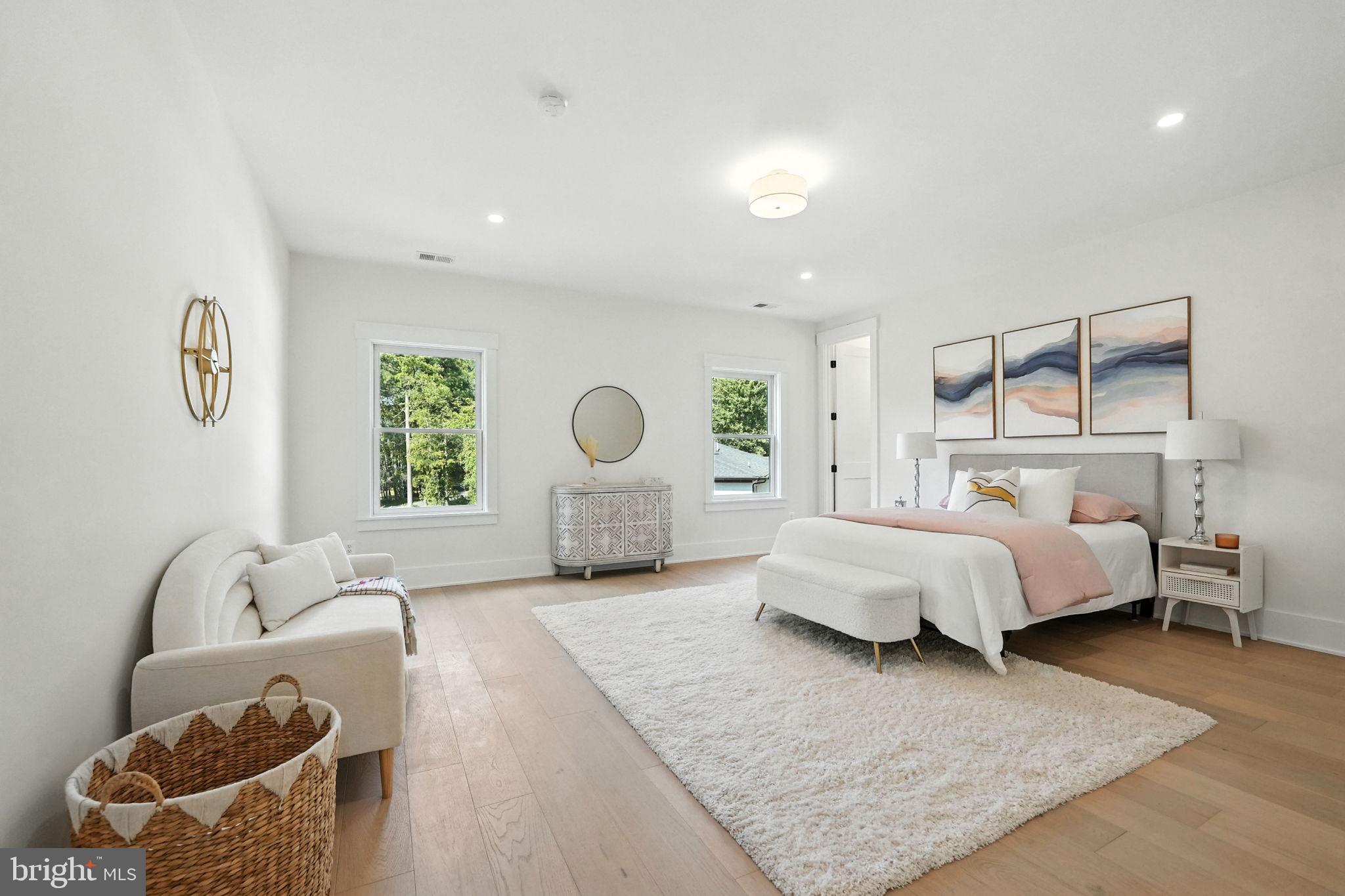 PINE RIDGE - Residential