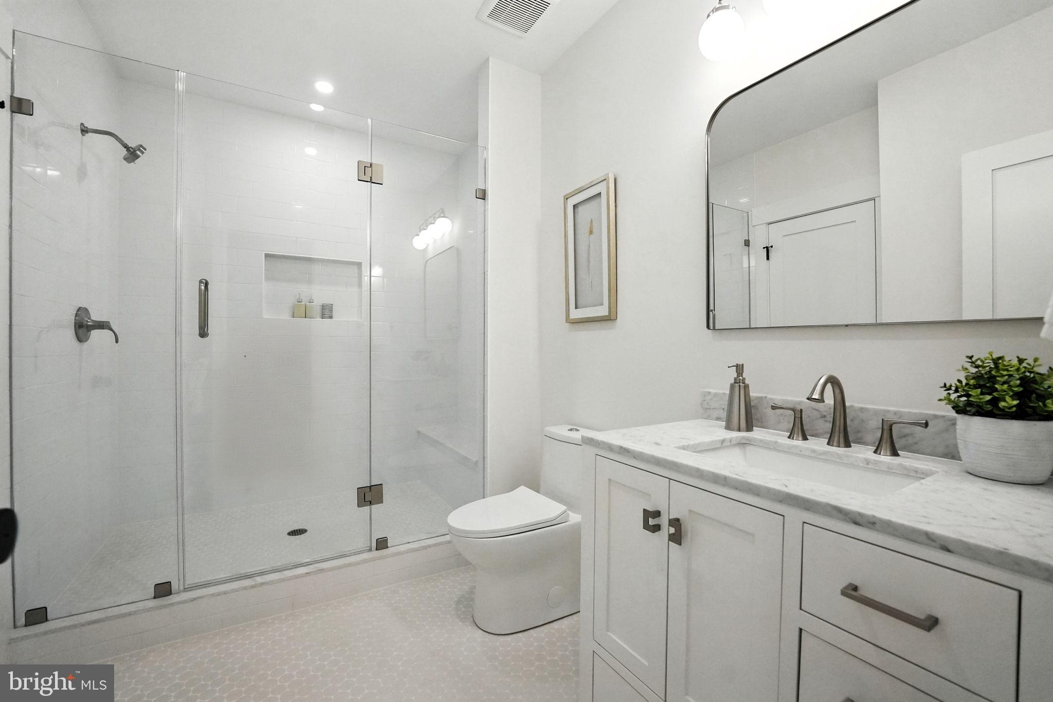 PINE RIDGE - Residential