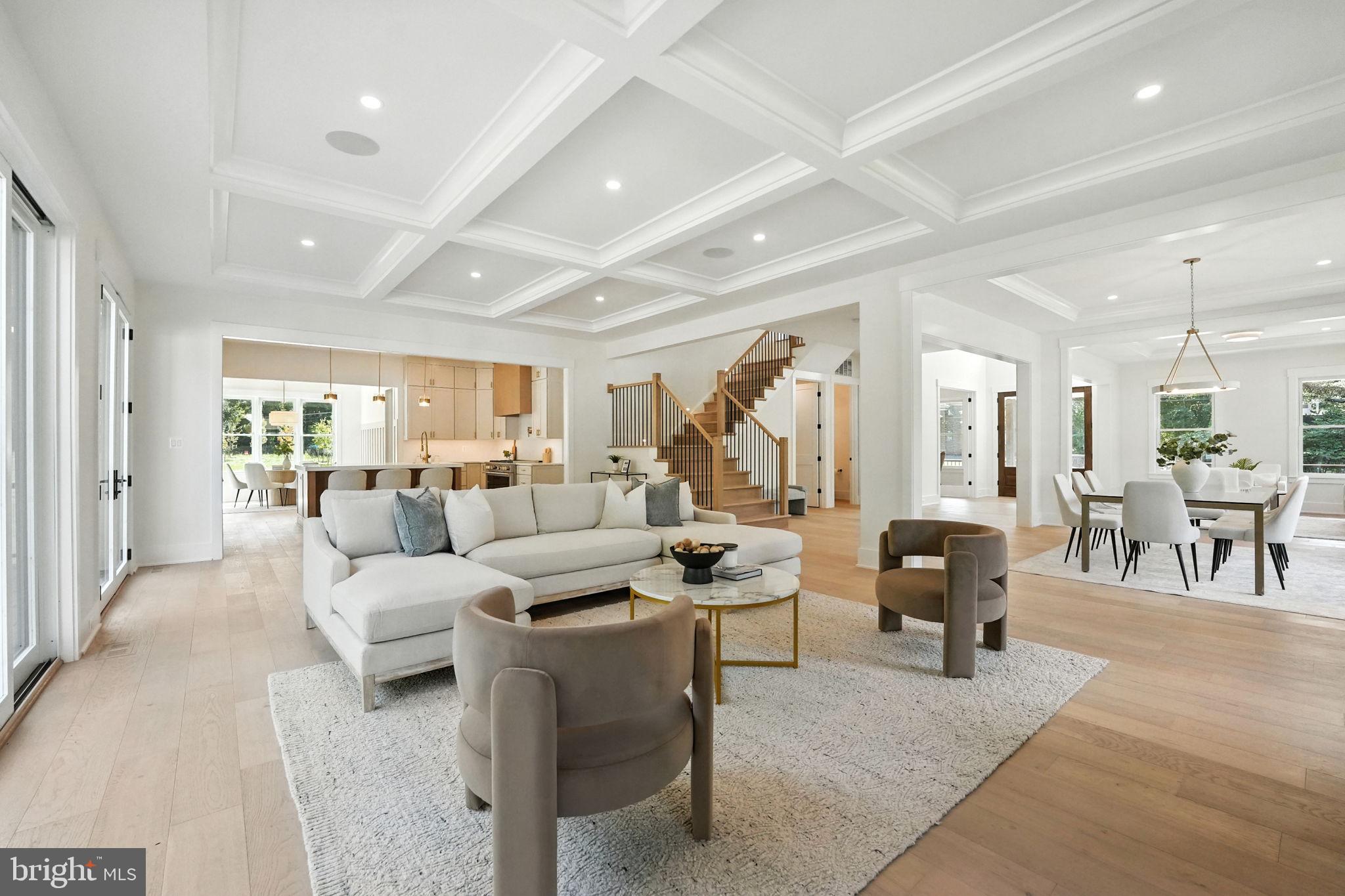 PINE RIDGE - Residential