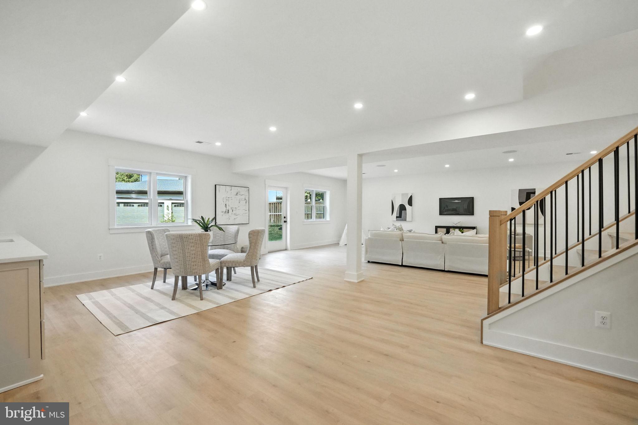 PINE RIDGE - Residential