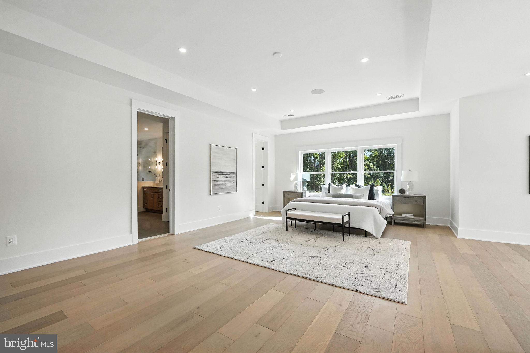 PINE RIDGE - Residential