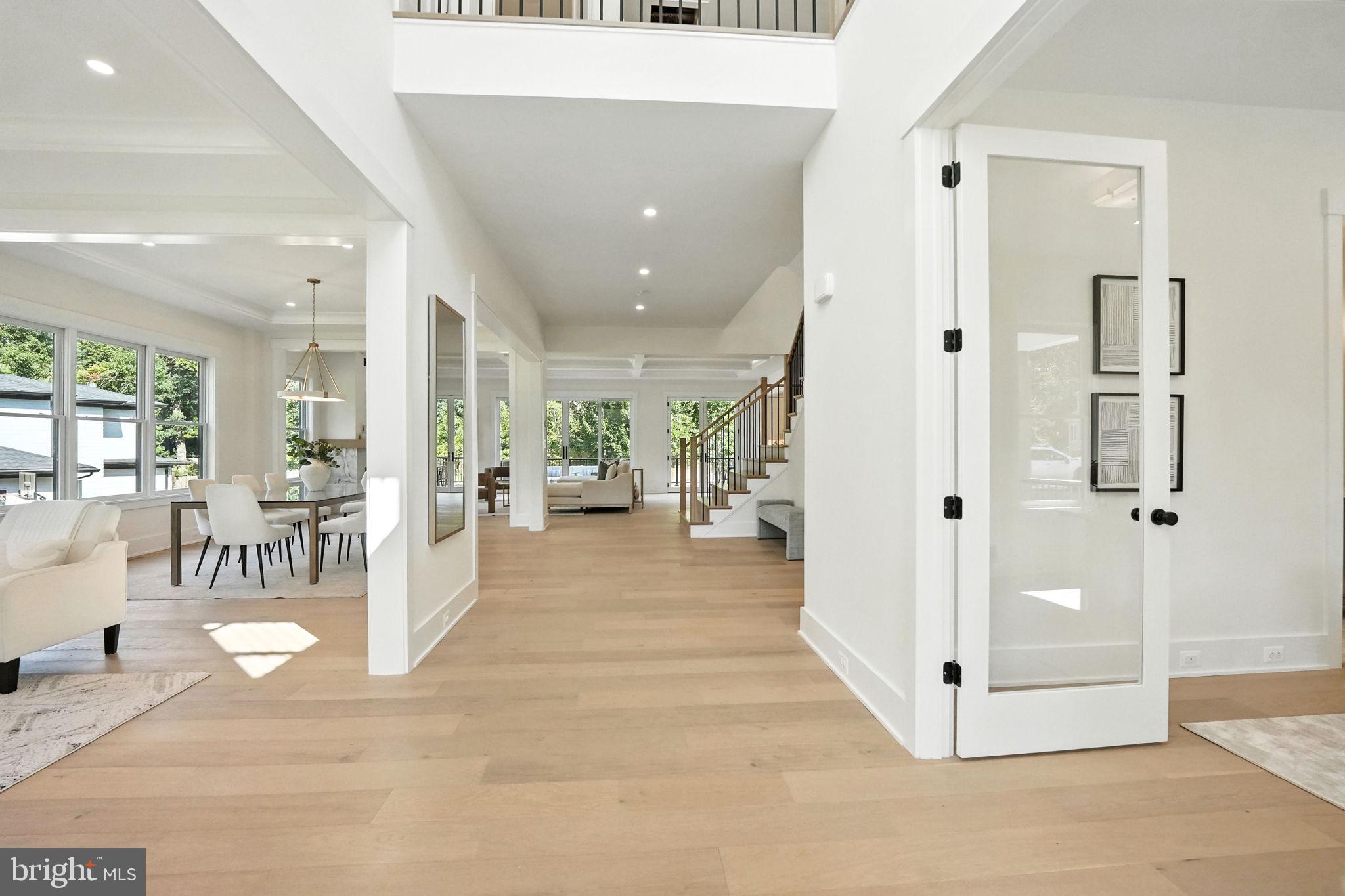 3140 HIGHLAND LANE