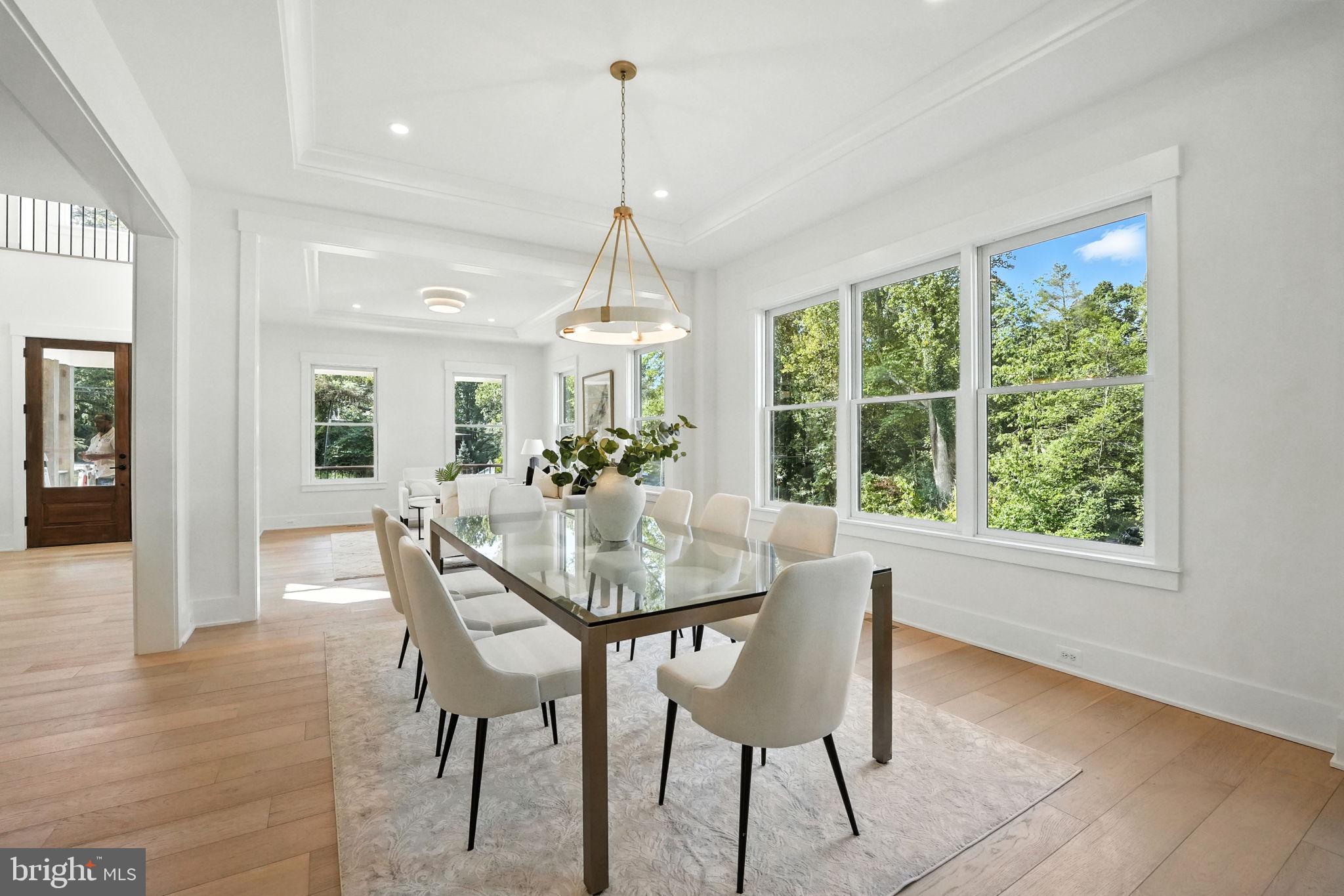 PINE RIDGE - Residential