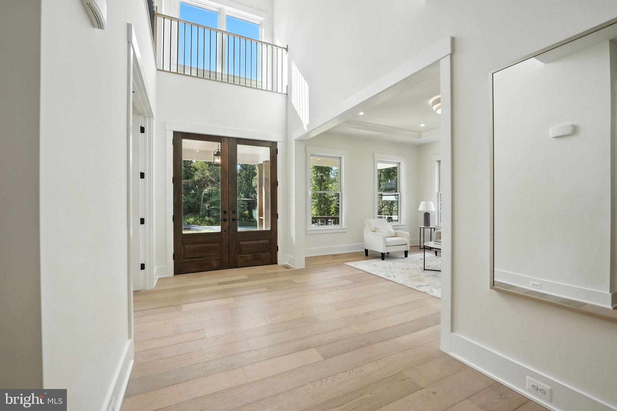 PINE RIDGE - Residential