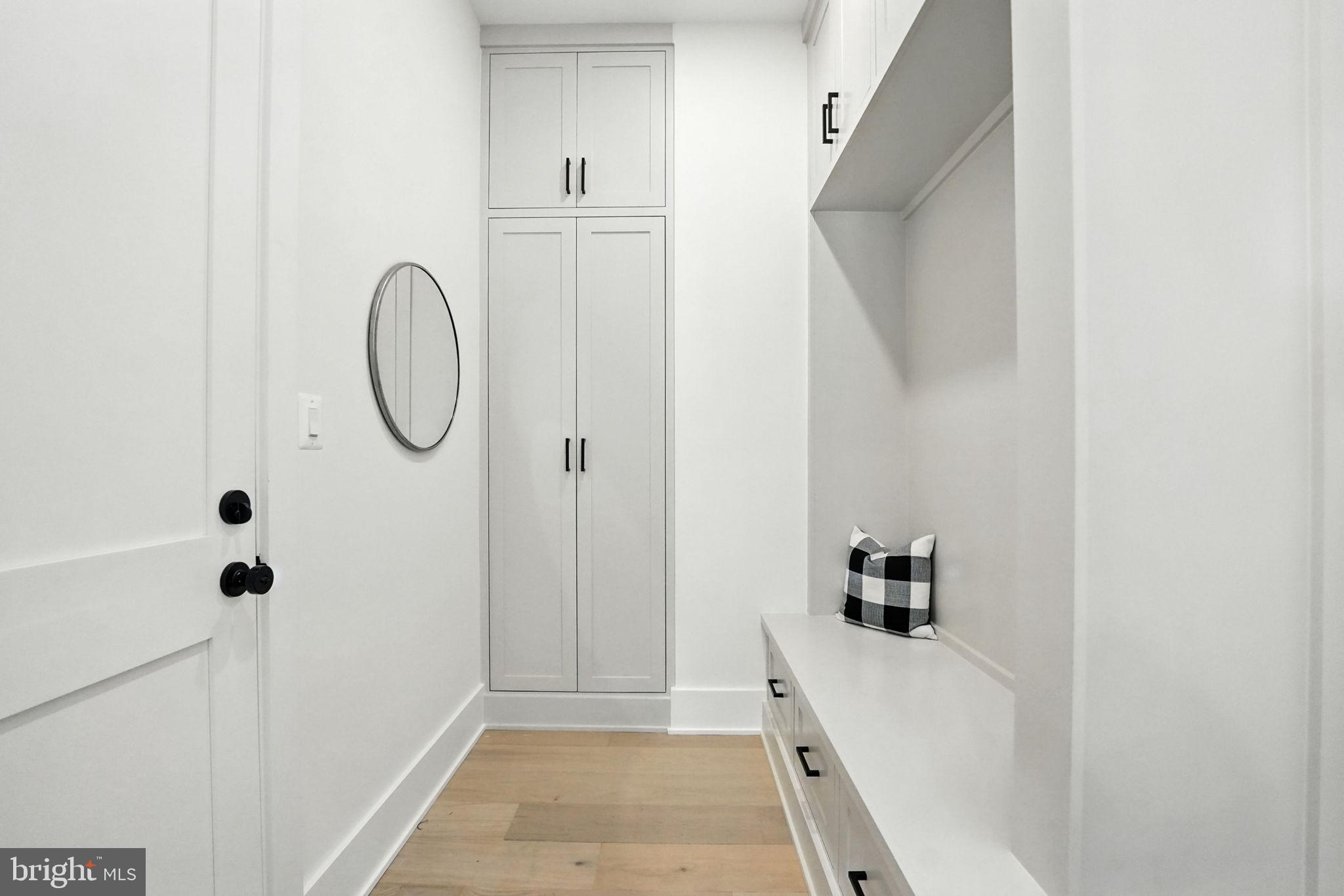 PINE RIDGE - Residential