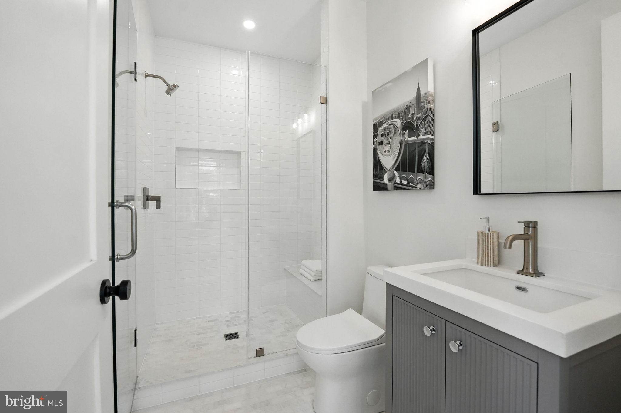 PINE RIDGE - Residential