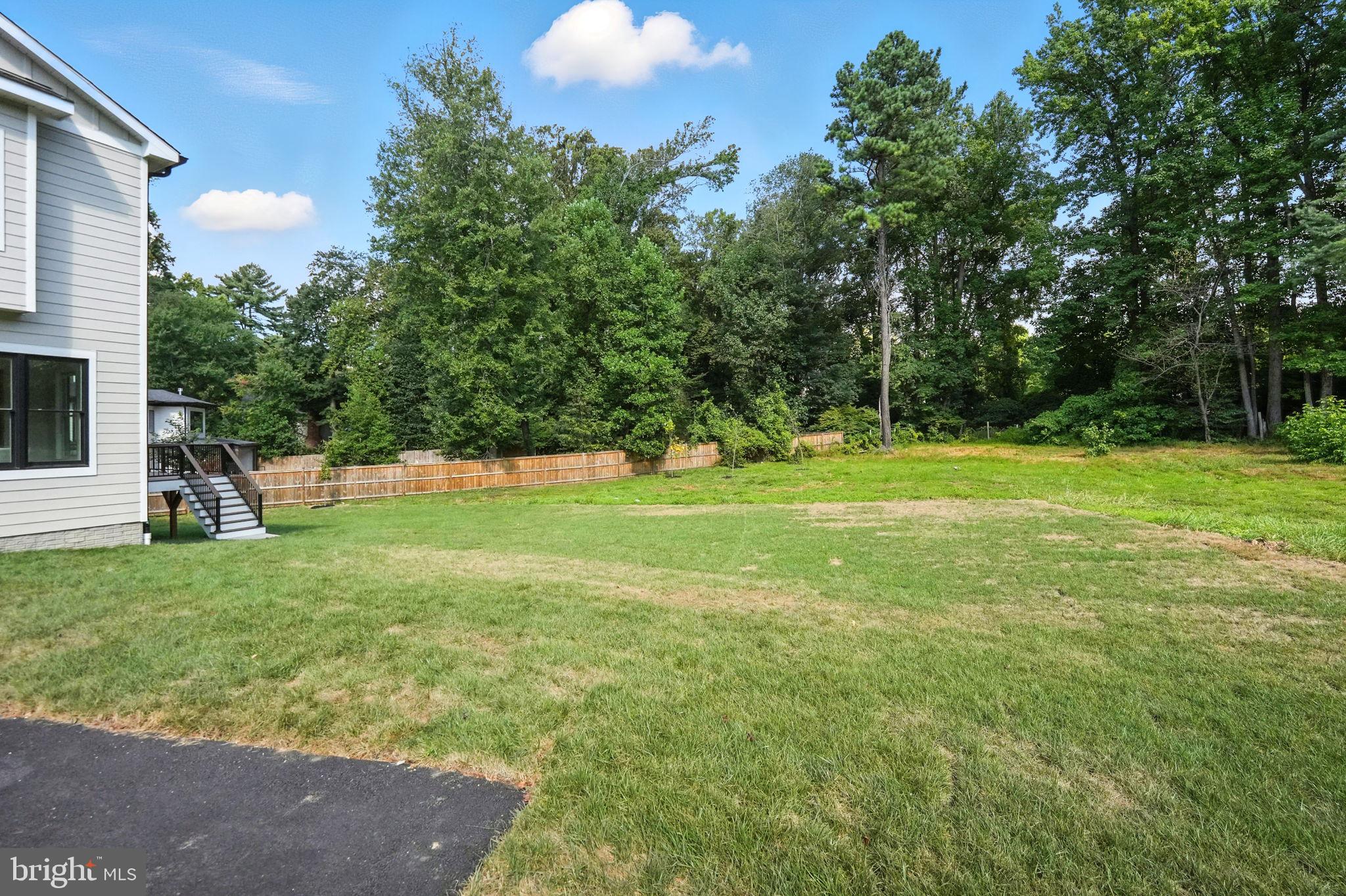 PINE RIDGE - Residential