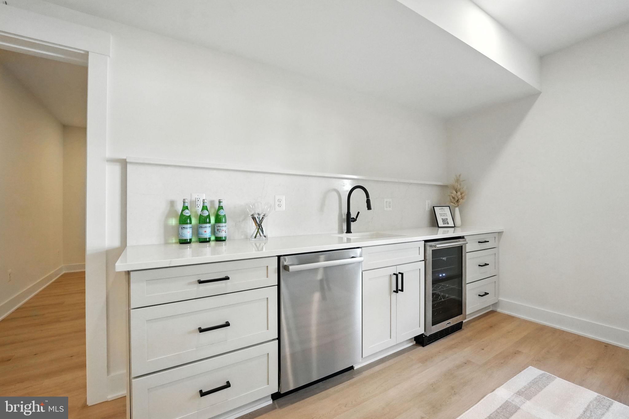 PINE RIDGE - Residential