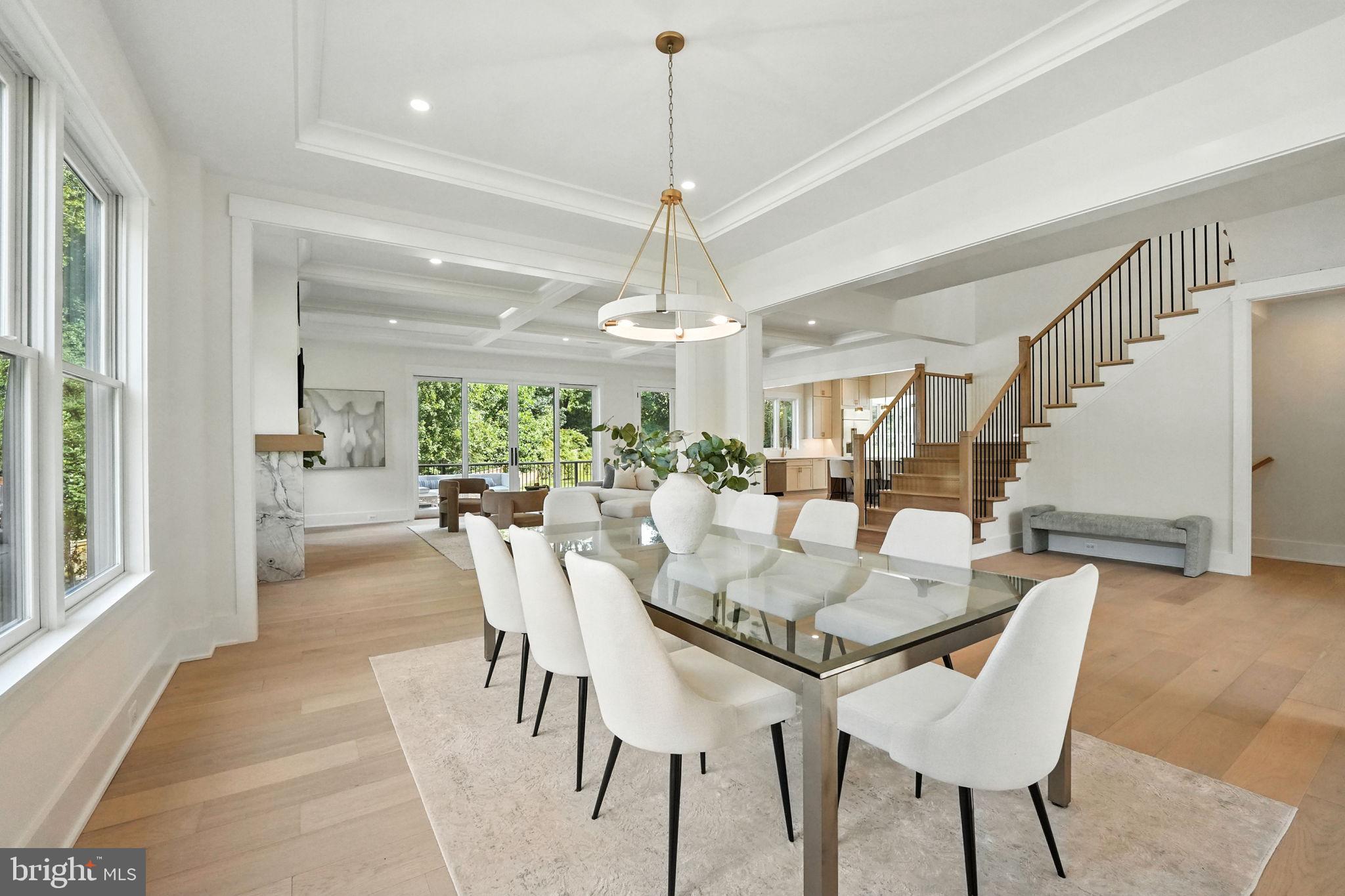 PINE RIDGE - Residential