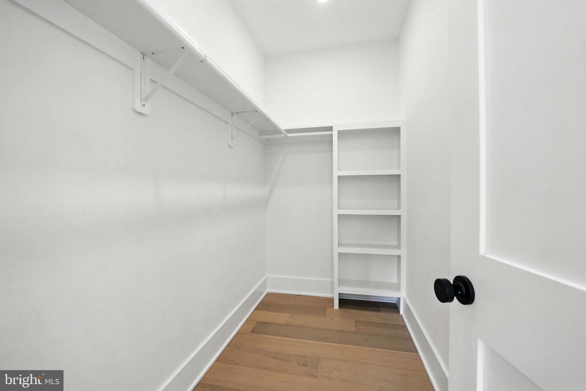 PINE RIDGE - Residential