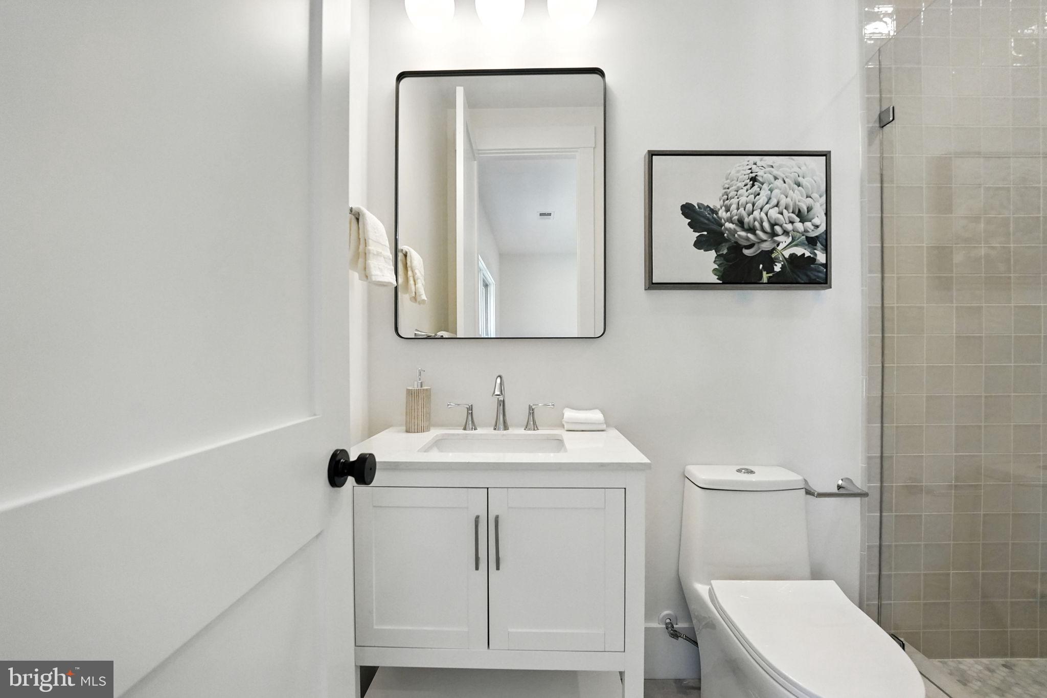 PINE RIDGE - Residential