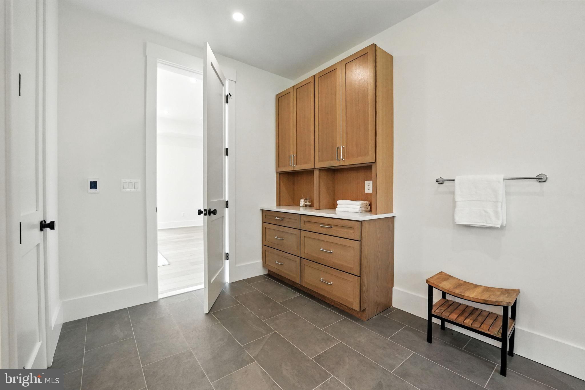 PINE RIDGE - Residential