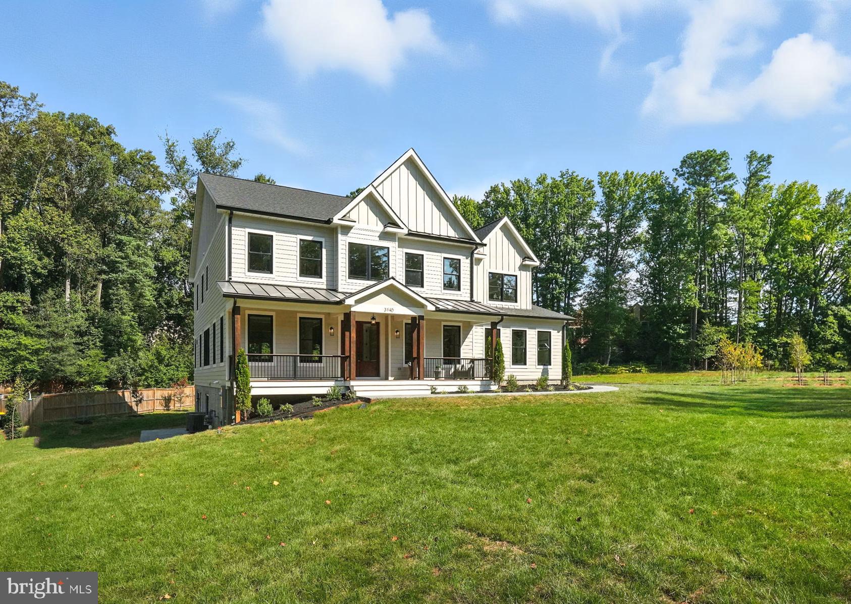3140 HIGHLAND LANE