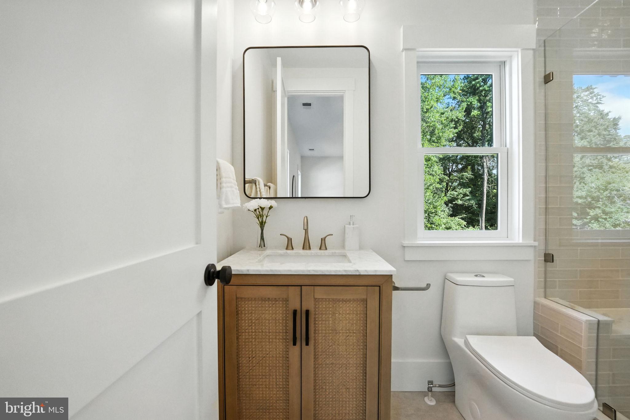 PINE RIDGE - Residential