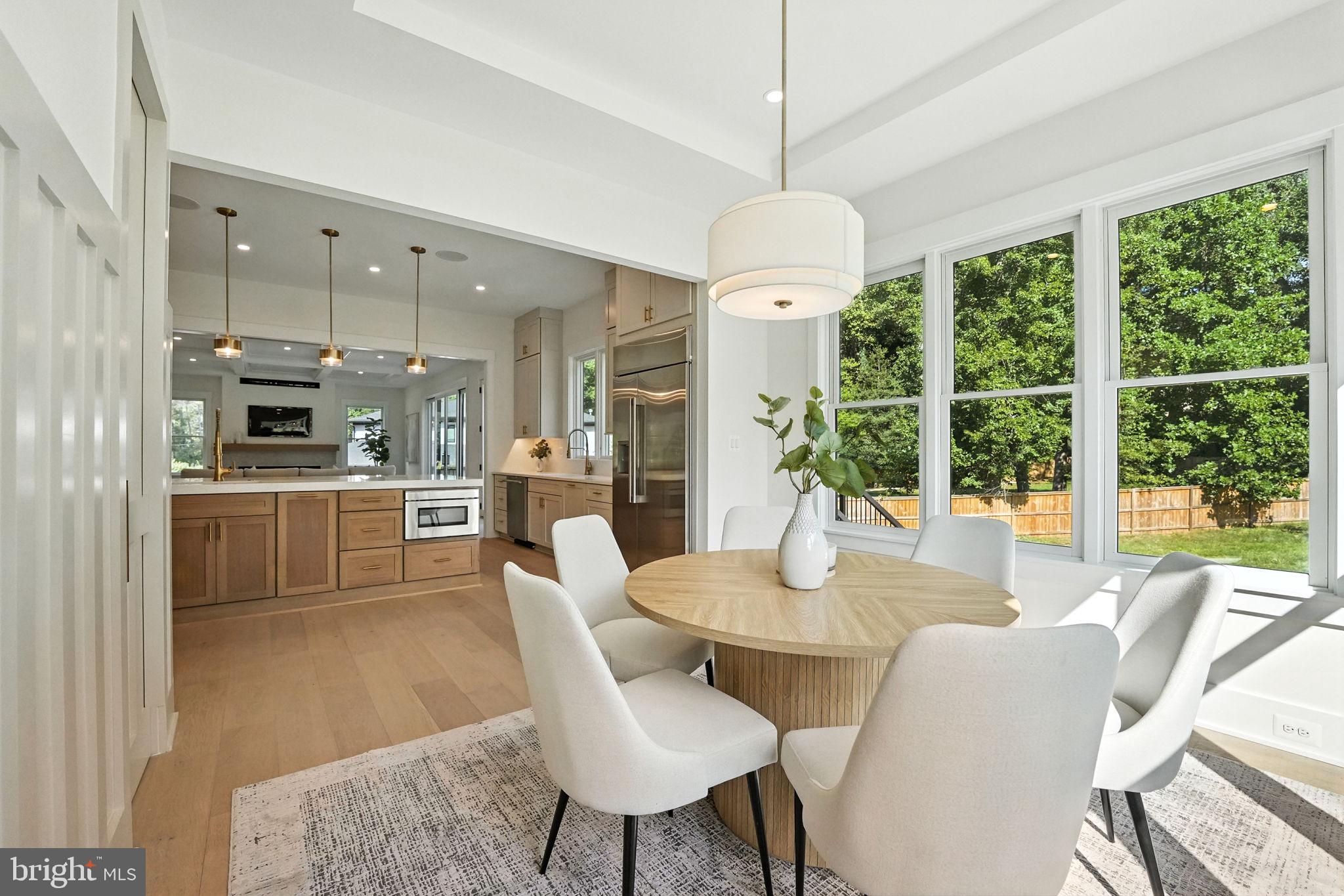 PINE RIDGE - Residential