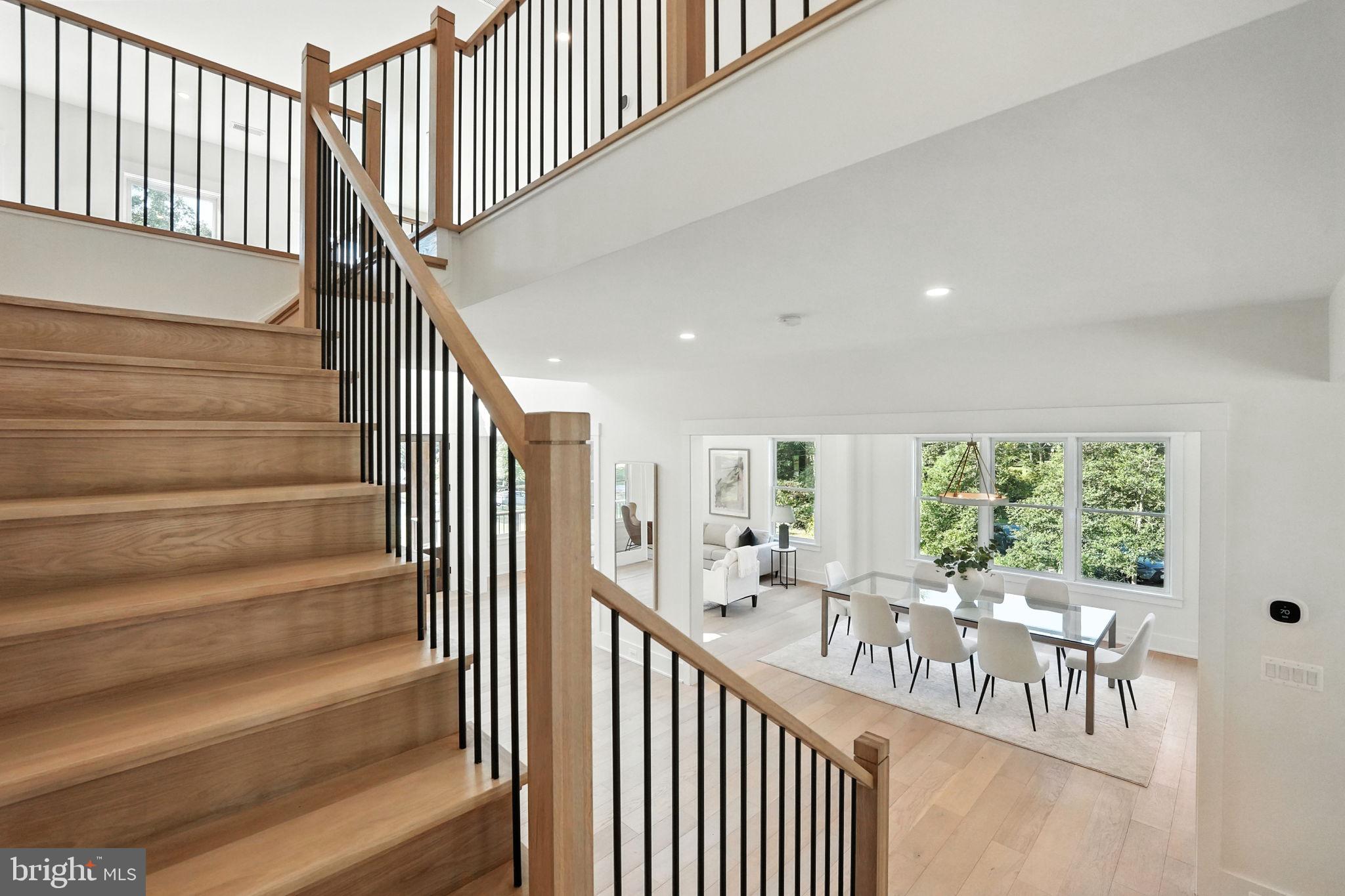 PINE RIDGE - Residential