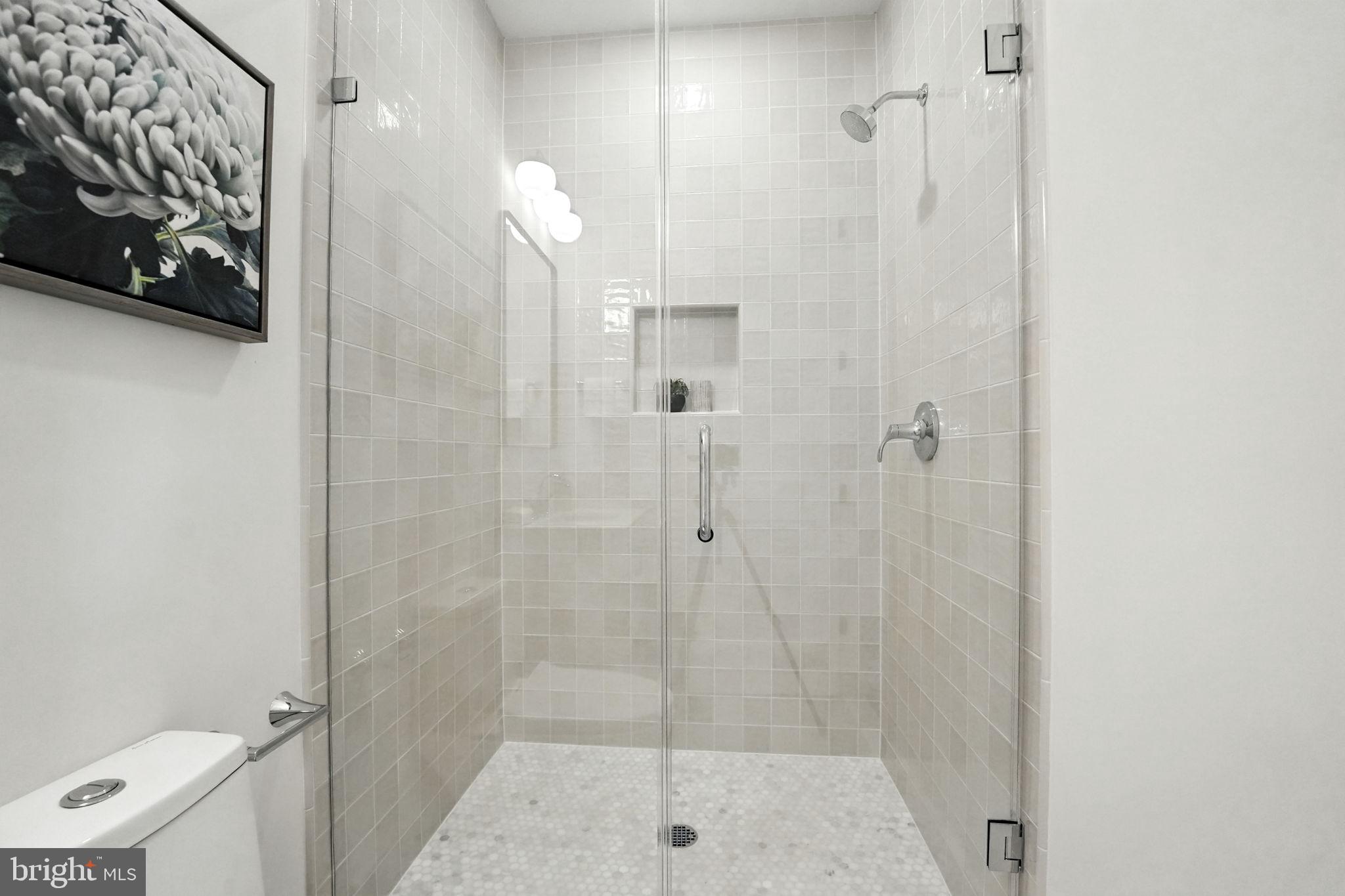 PINE RIDGE - Residential