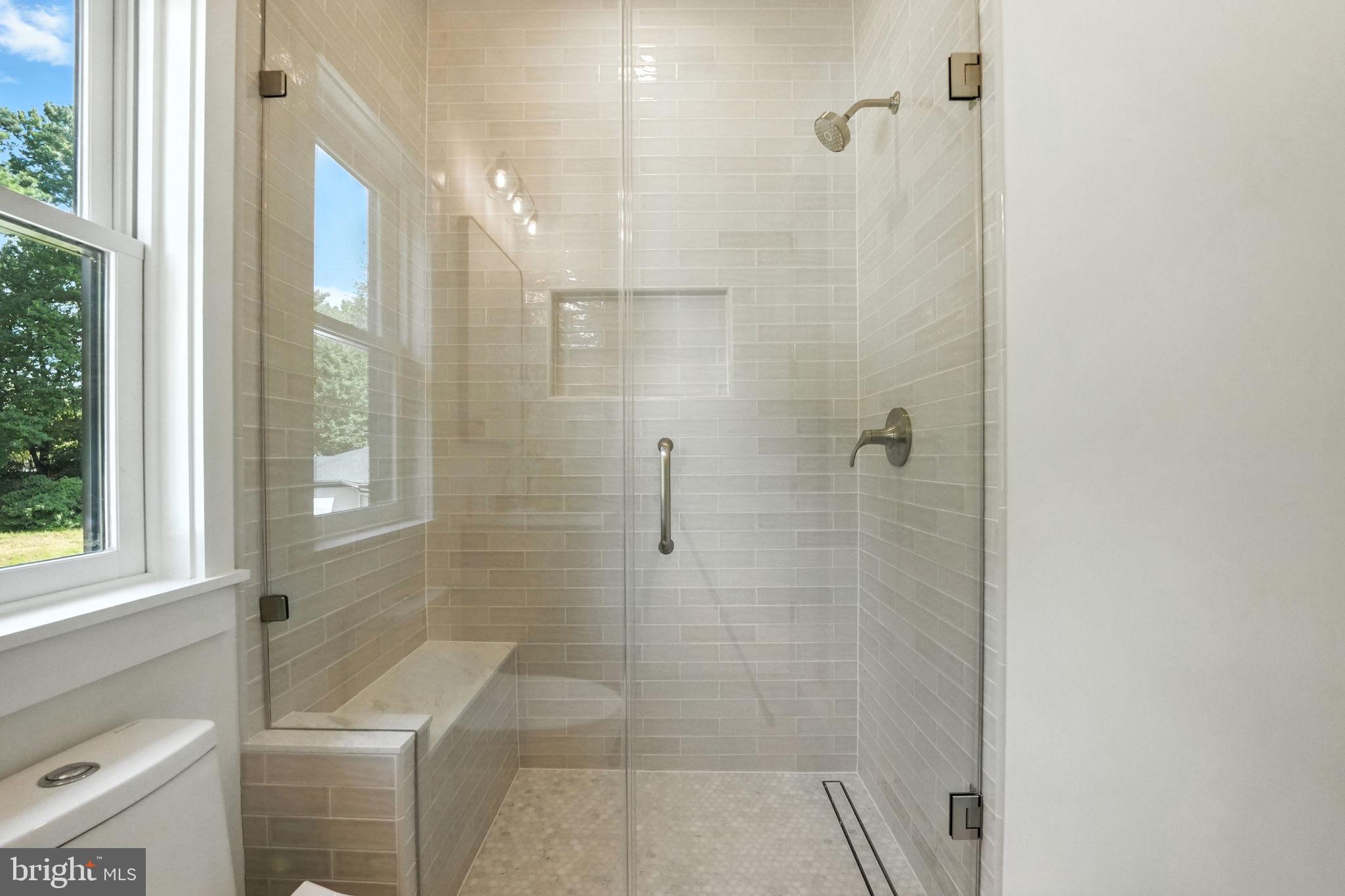 PINE RIDGE - Residential