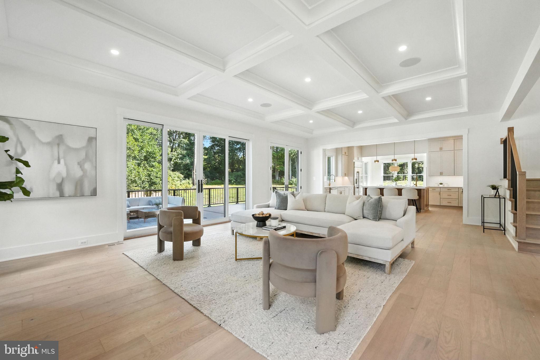 PINE RIDGE - Residential