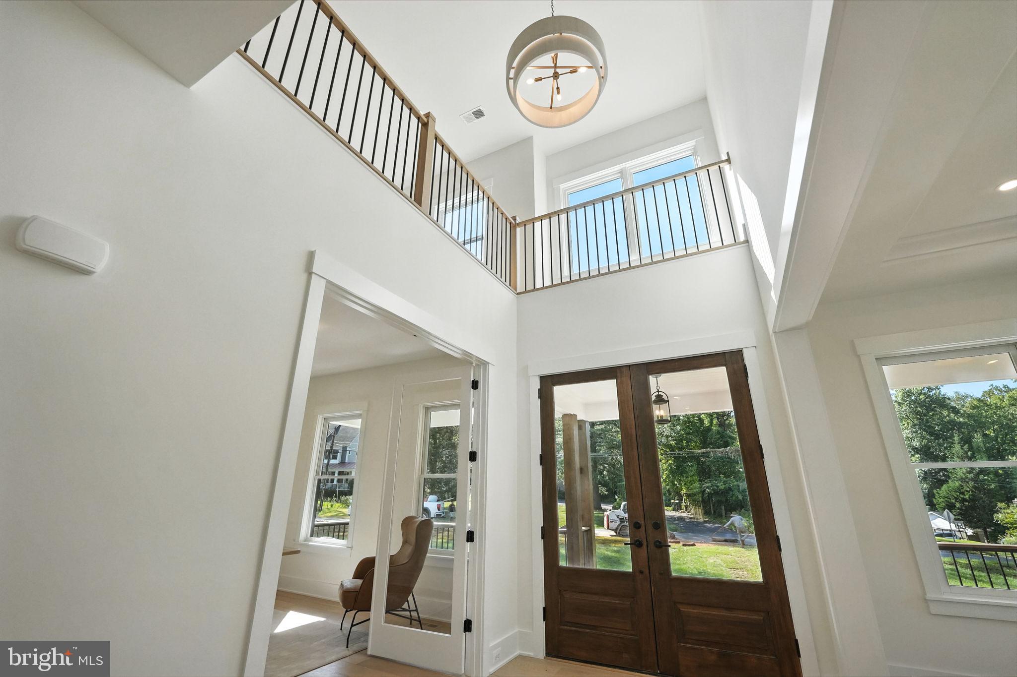 PINE RIDGE - Residential