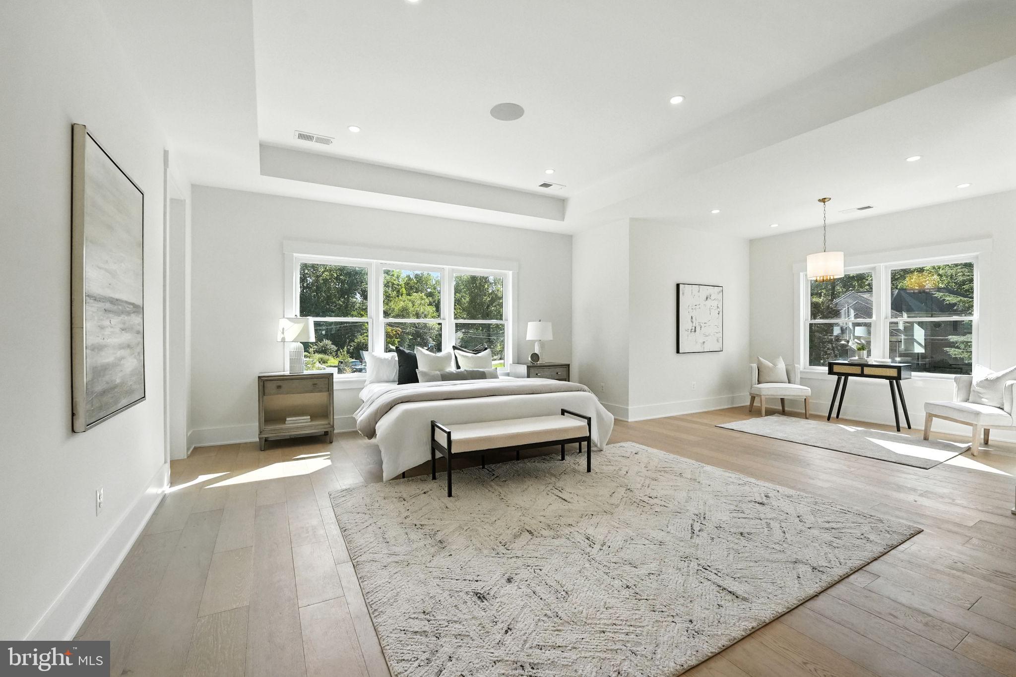 PINE RIDGE - Residential