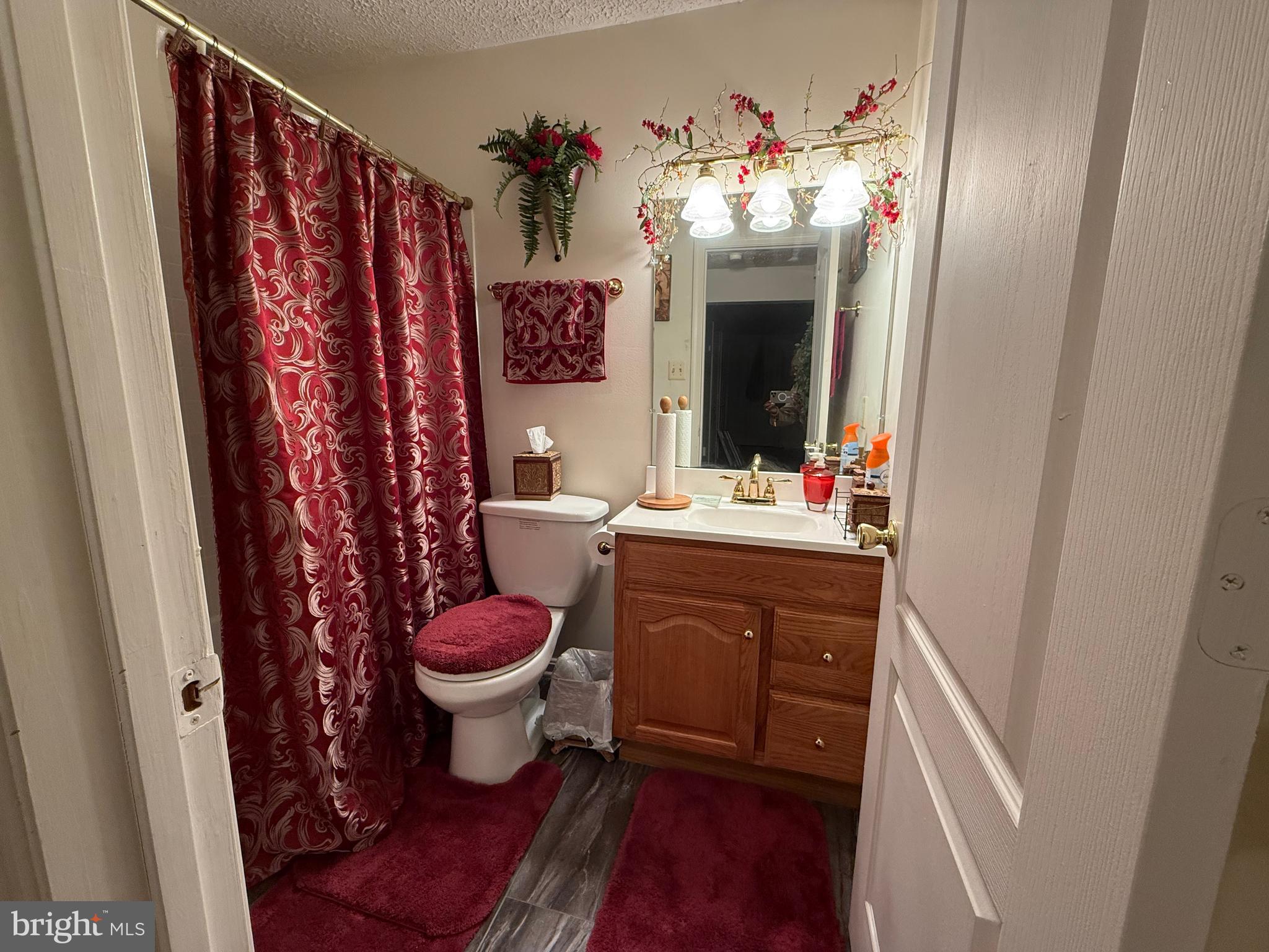 SOUTH HAMPTON SUB - Residential