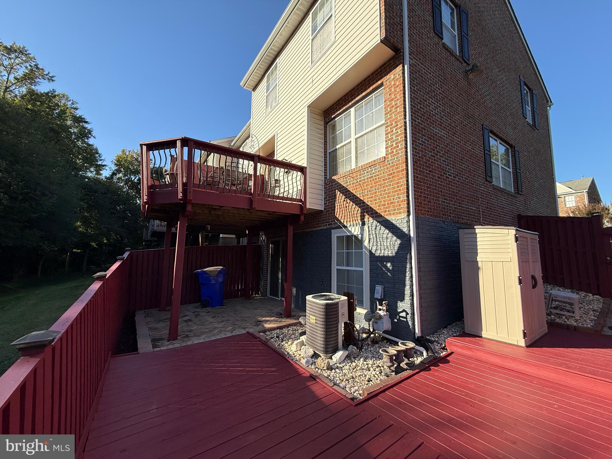 SOUTH HAMPTON SUB - Residential