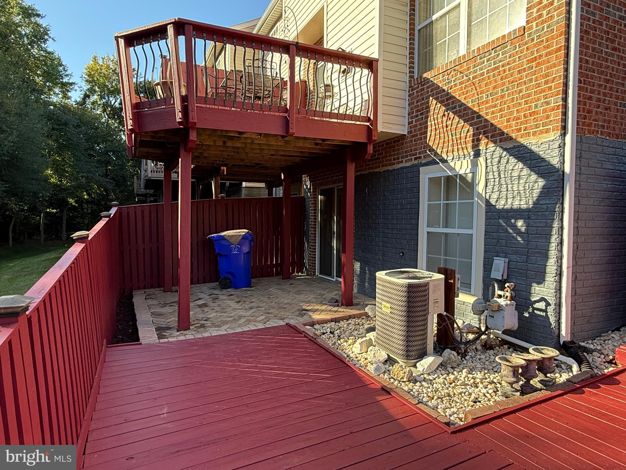 SOUTH HAMPTON SUB - Residential