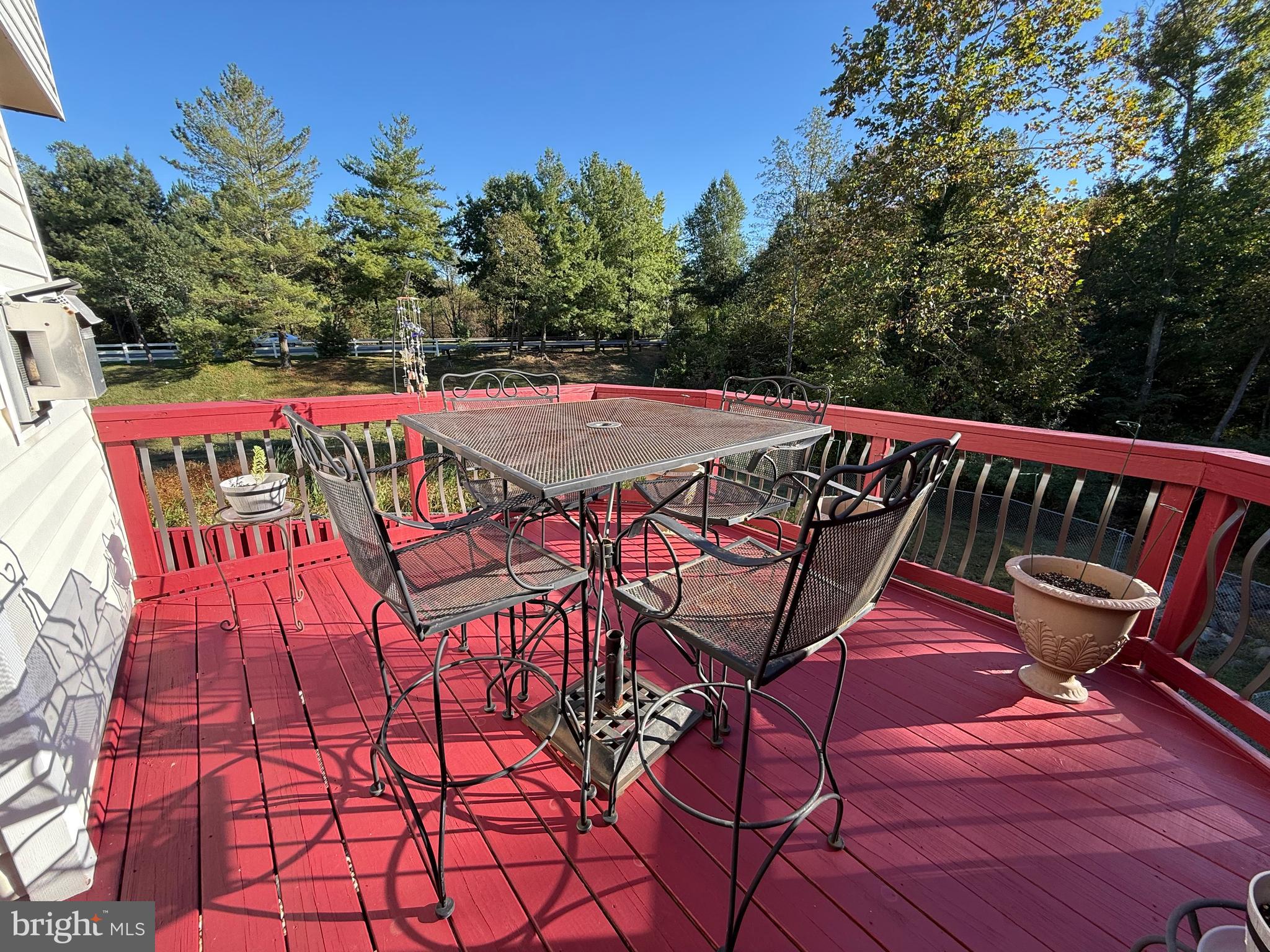5829 MONMOUTH COURT