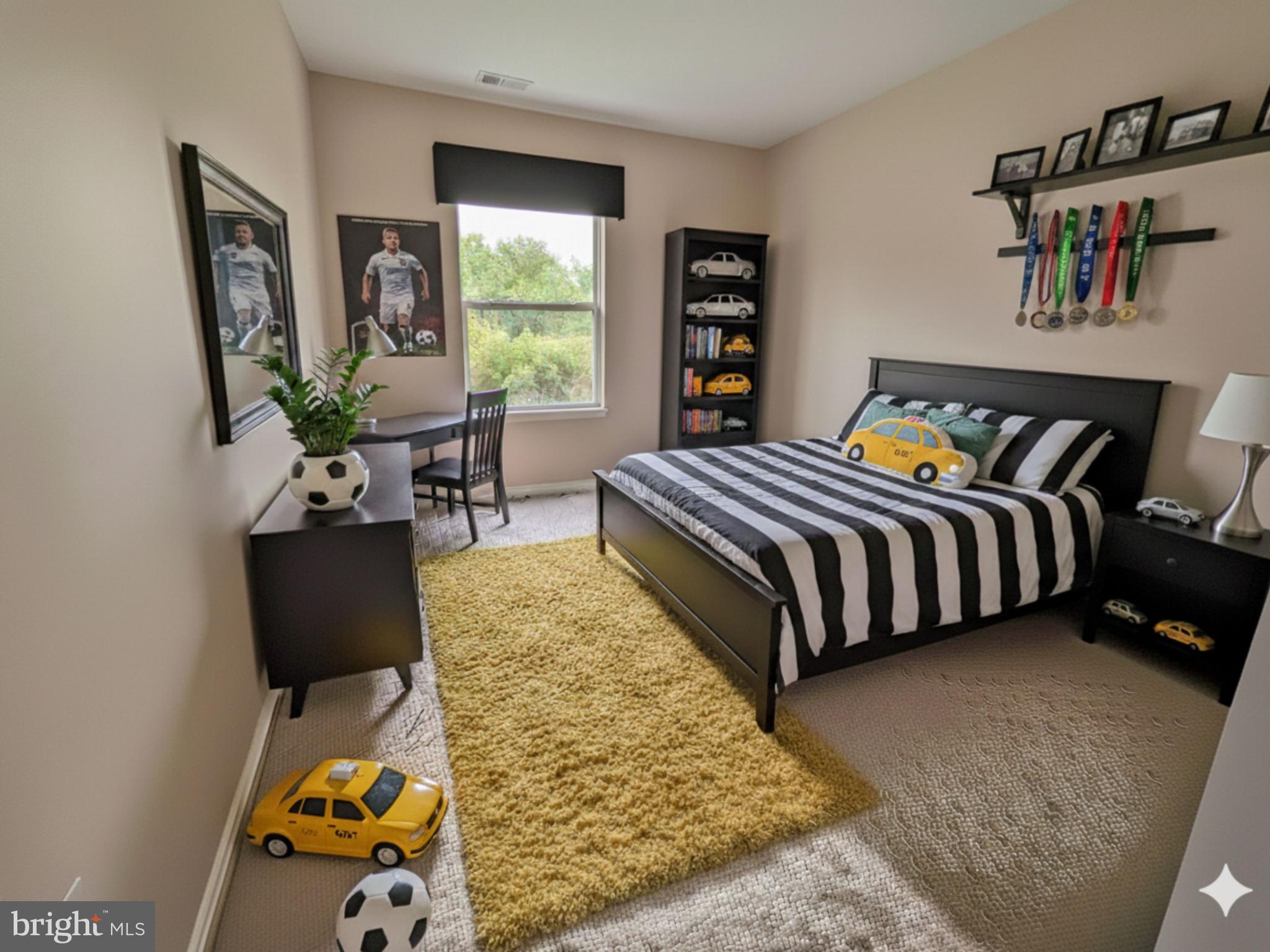 SOUTH HAMPTON SUB - Residential